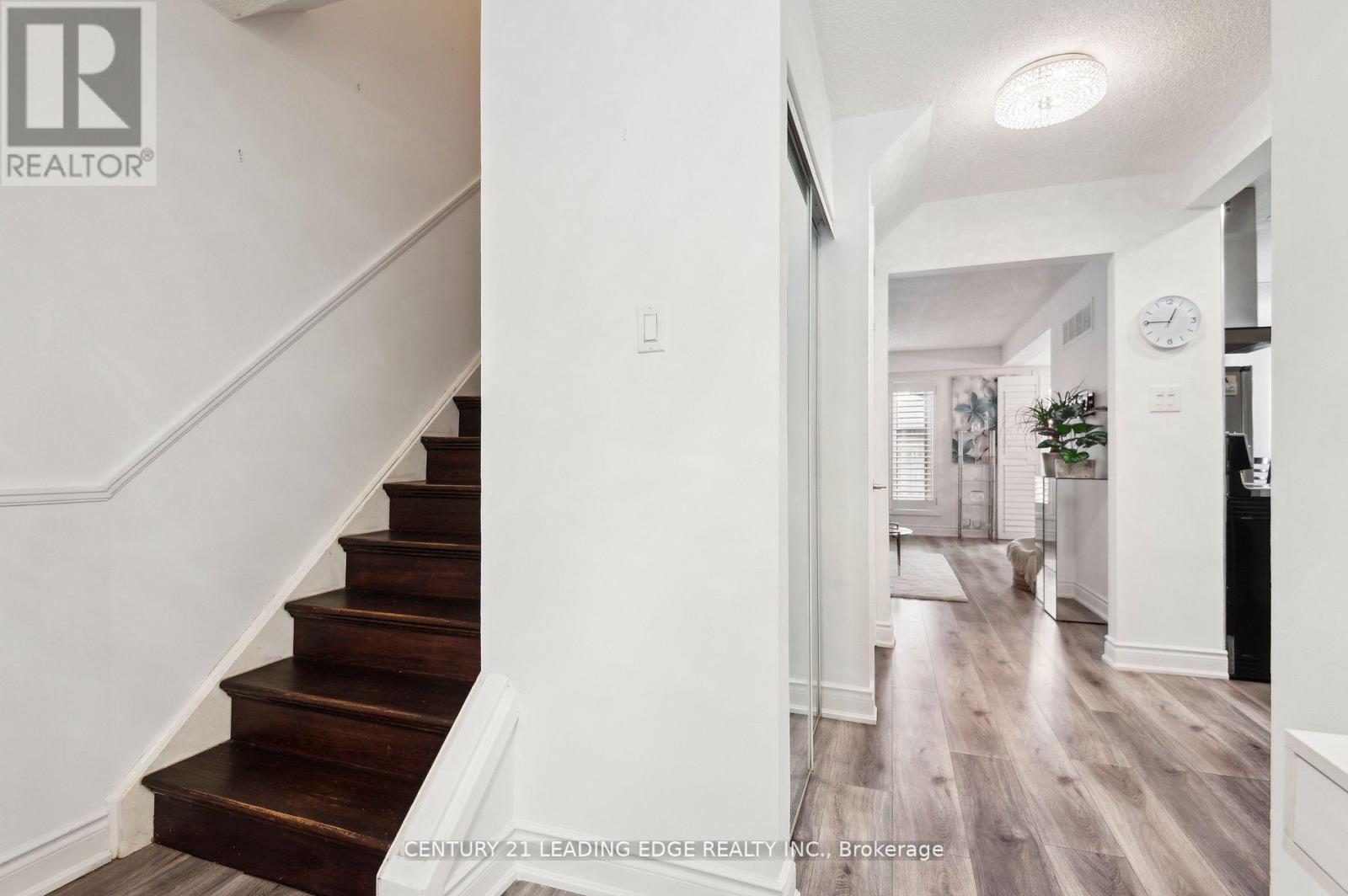 Property at 150 - 4662 KINGSTON ROAD image 5
