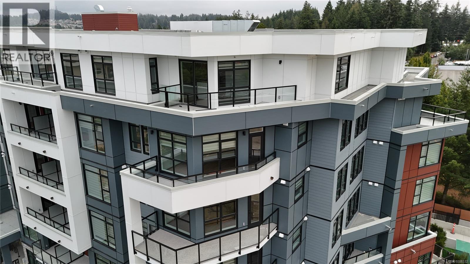 601 6320 Sentinal Dr, Nanaimo, British Columbia  V9V 1W4 - Photo 10 - 1006532