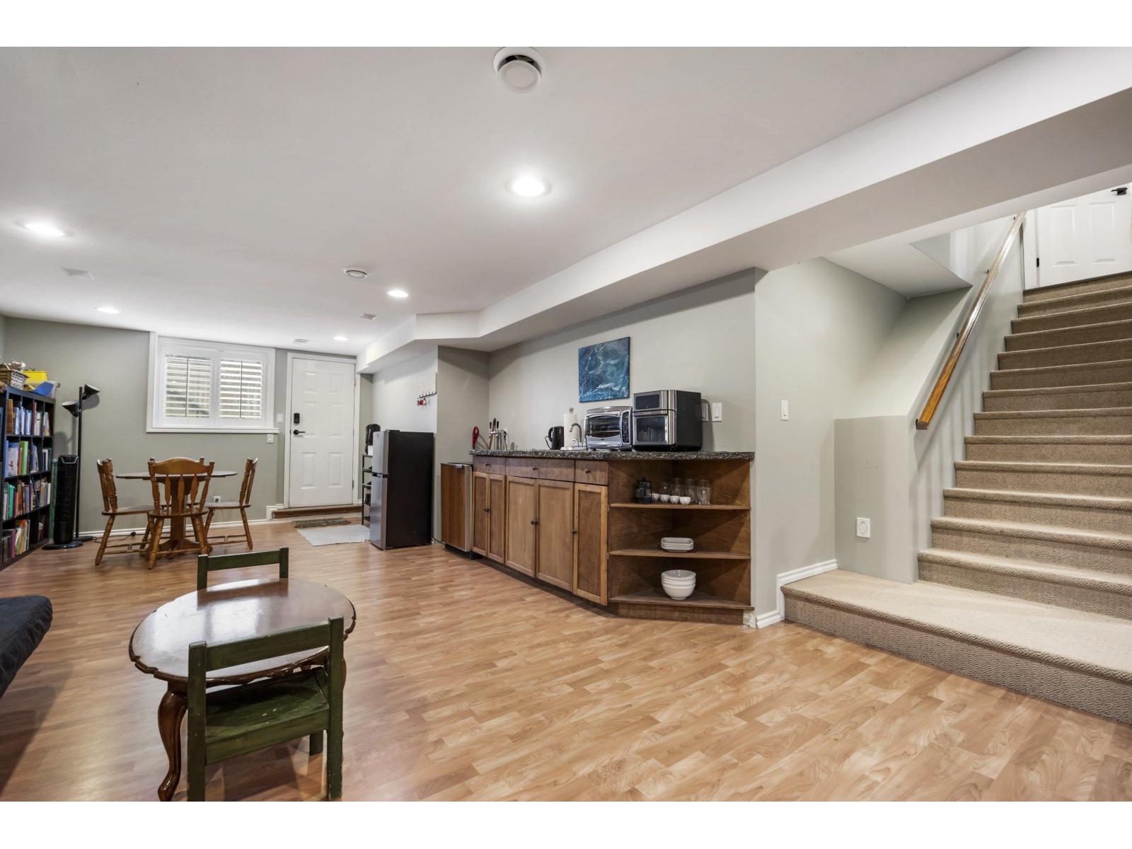 17850 100a Avenue, Surrey, British Columbia  V4N 5C8 - Photo 28 - R3023033