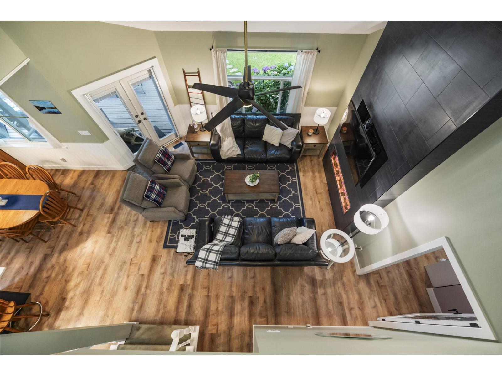 17850 100a Avenue, Surrey, British Columbia  V4N 5C8 - Photo 15 - R3023033