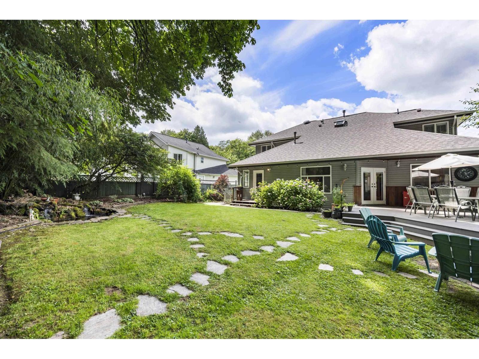 17850 100a Avenue, Surrey, British Columbia  V4N 5C8 - Photo 34 - R3023033