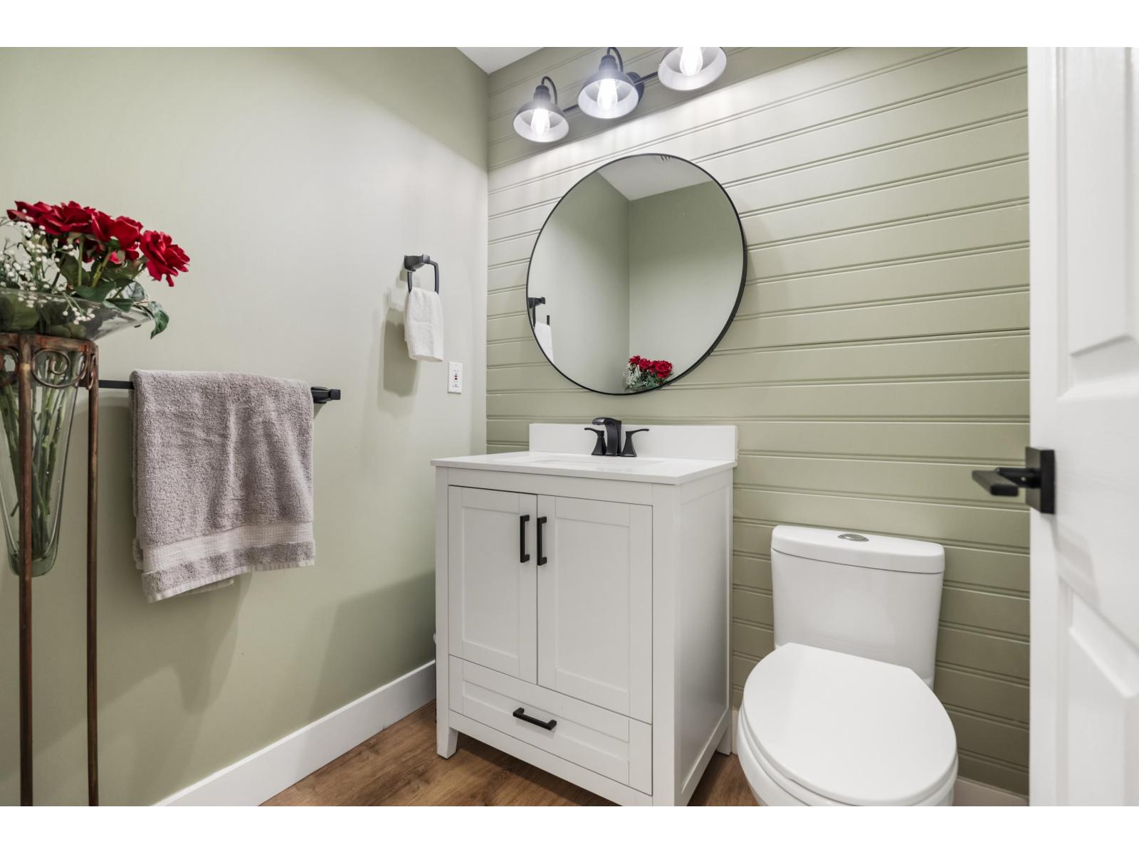17850 100a Avenue, Surrey, British Columbia  V4N 5C8 - Photo 14 - R3023033