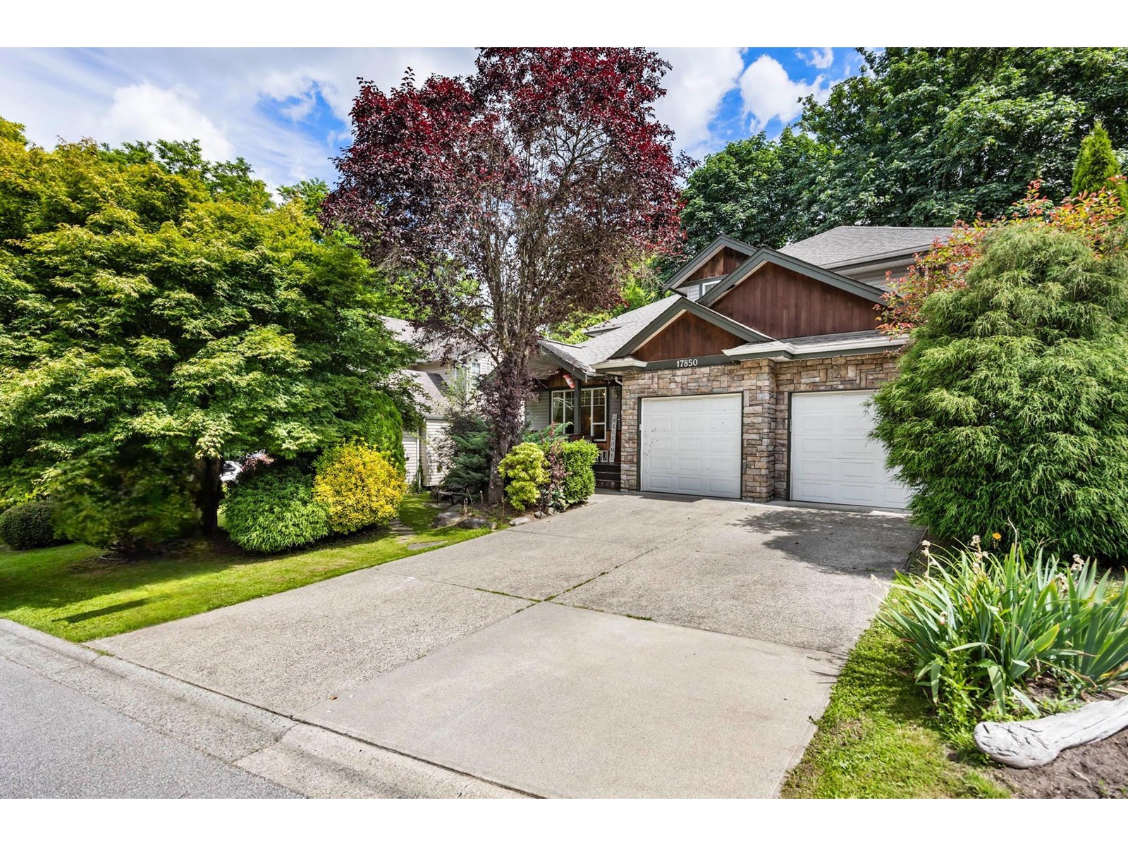 Property at 17850 100A AVENUE image 1