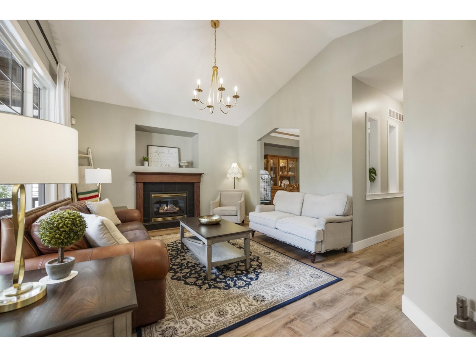 17850 100a Avenue, Surrey, British Columbia  V4N 5C8 - Photo 11 - R3023033