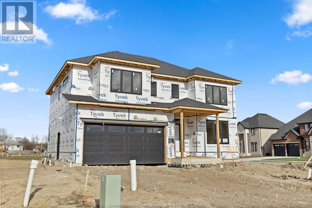 Property at 3698 FARROW image