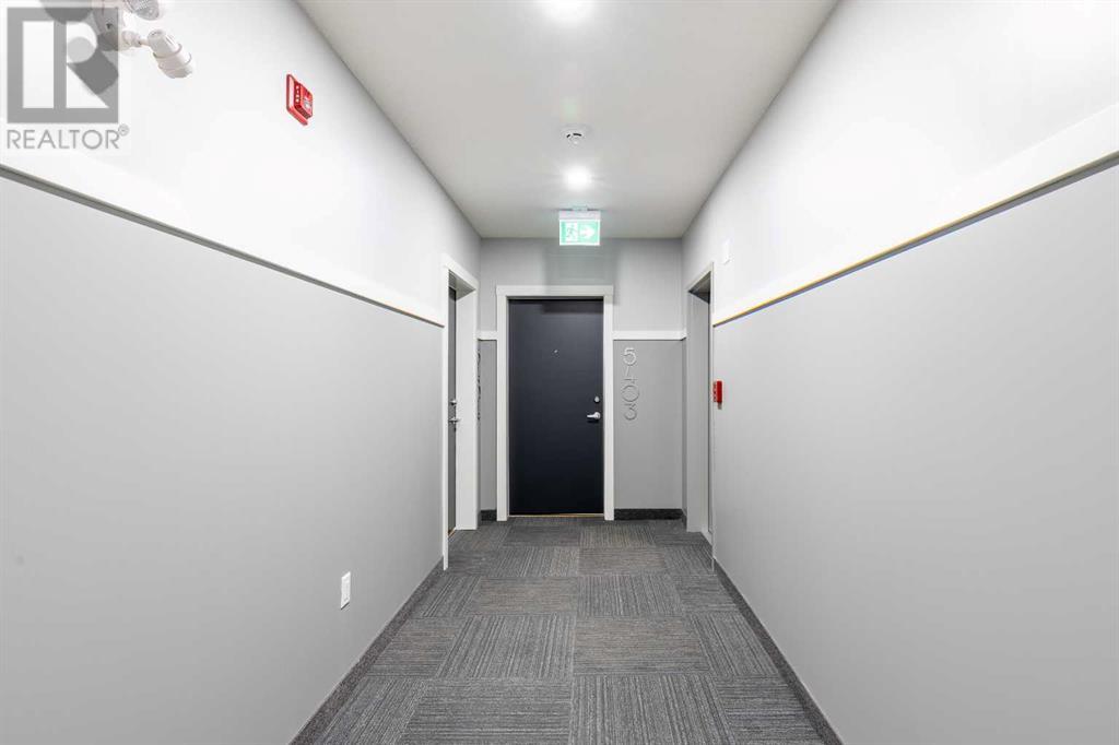 Property at 5403, 20295 Seton Way SE image 3