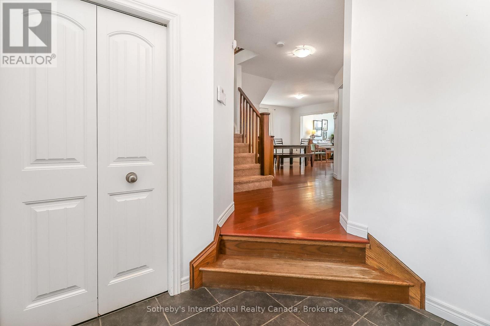 3 Alyssa Drive, Collingwood, Ontario  L9Y 5K8 - Photo 6 - S12123789