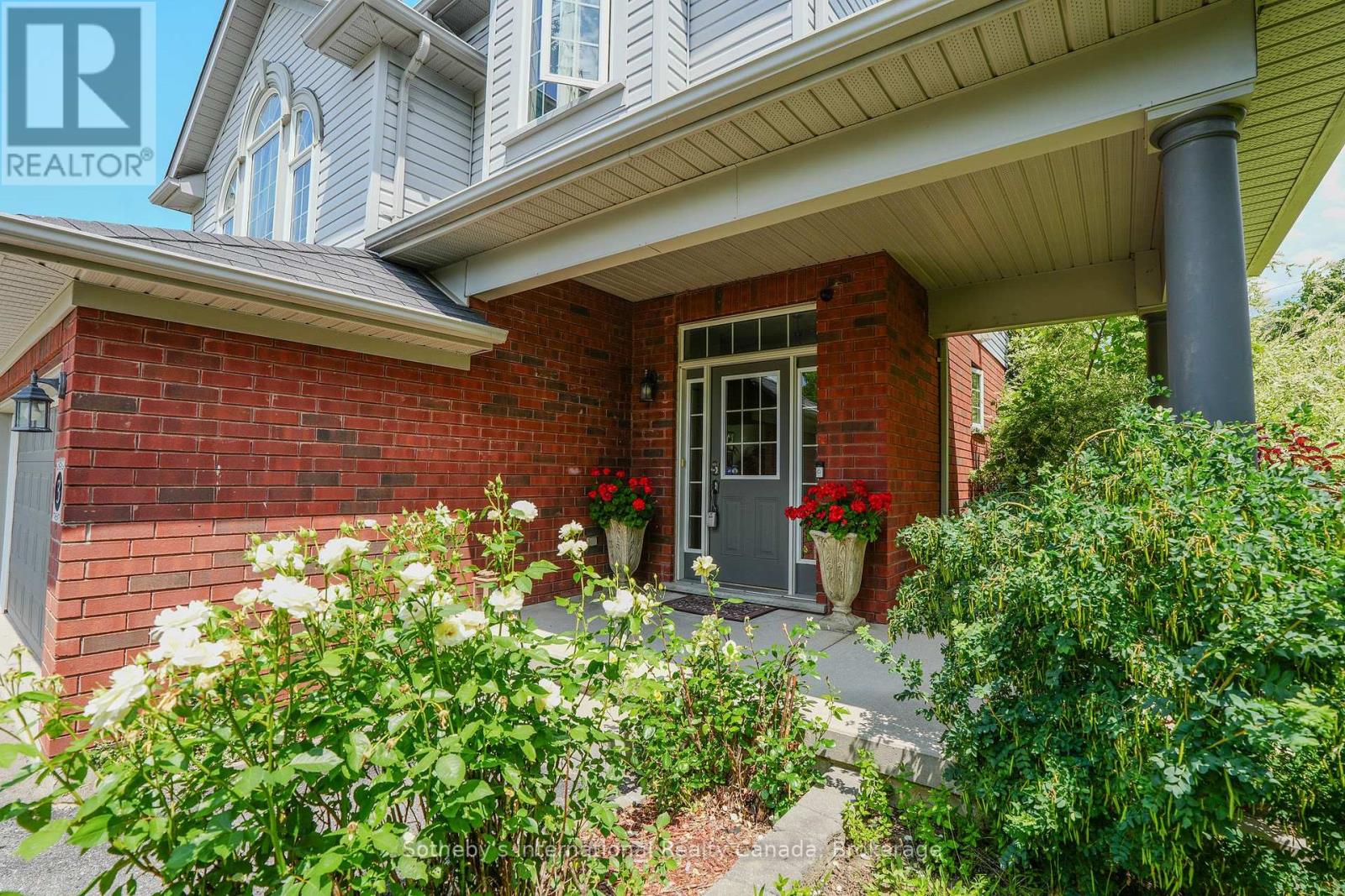 Property at 3 ALYSSA DRIVE image 4