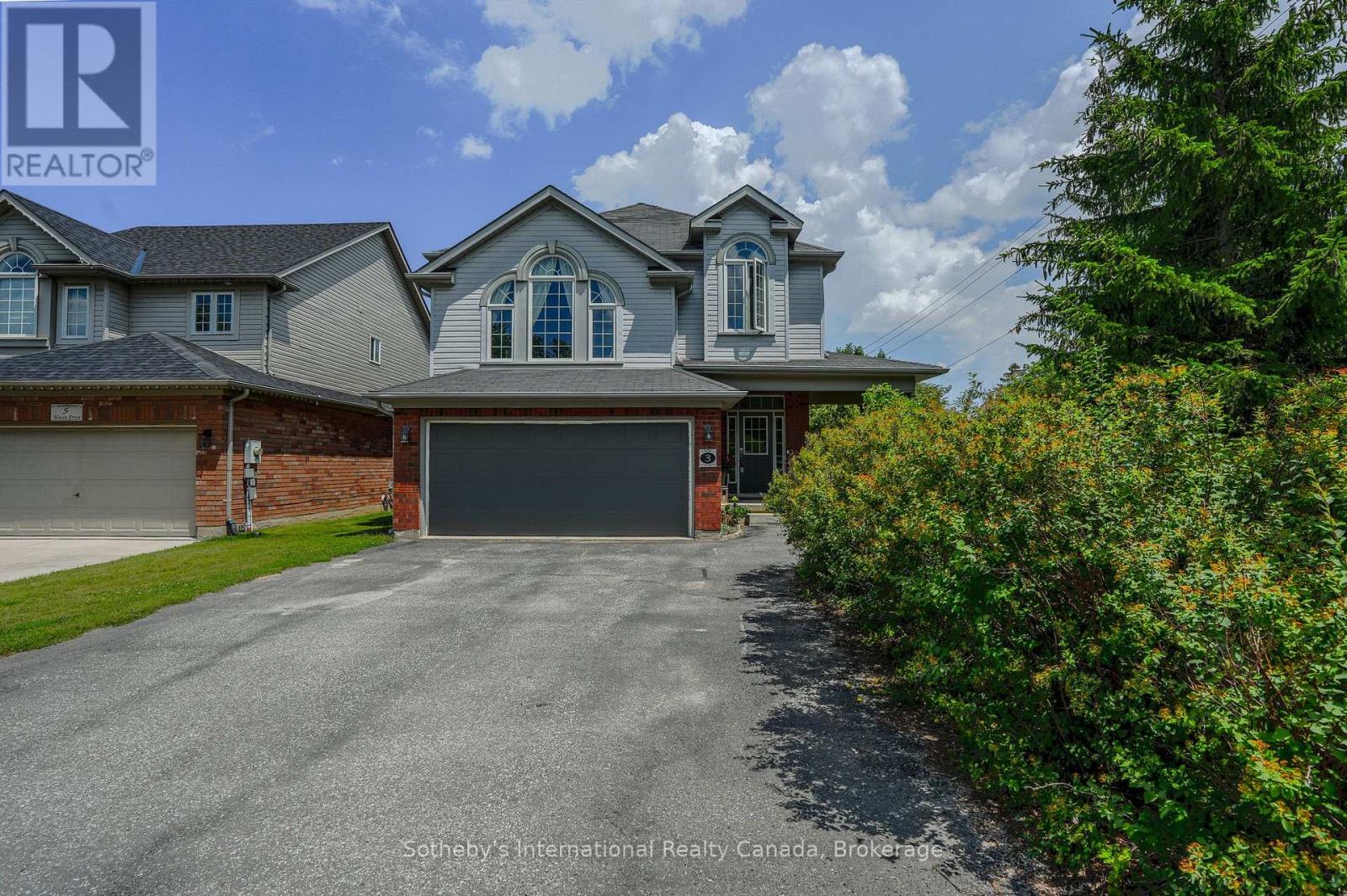 Property at 3 ALYSSA DRIVE image 2