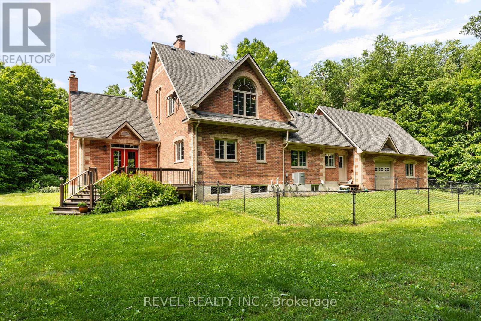 1385 Baseline Road, Springwater, Ontario  L0L 2K0 - Photo 39 - S12263440