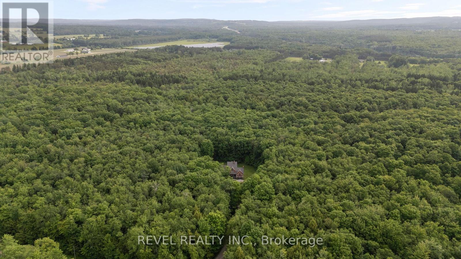 1385 Baseline Road, Springwater, Ontario  L0L 2K0 - Photo 42 - S12263440