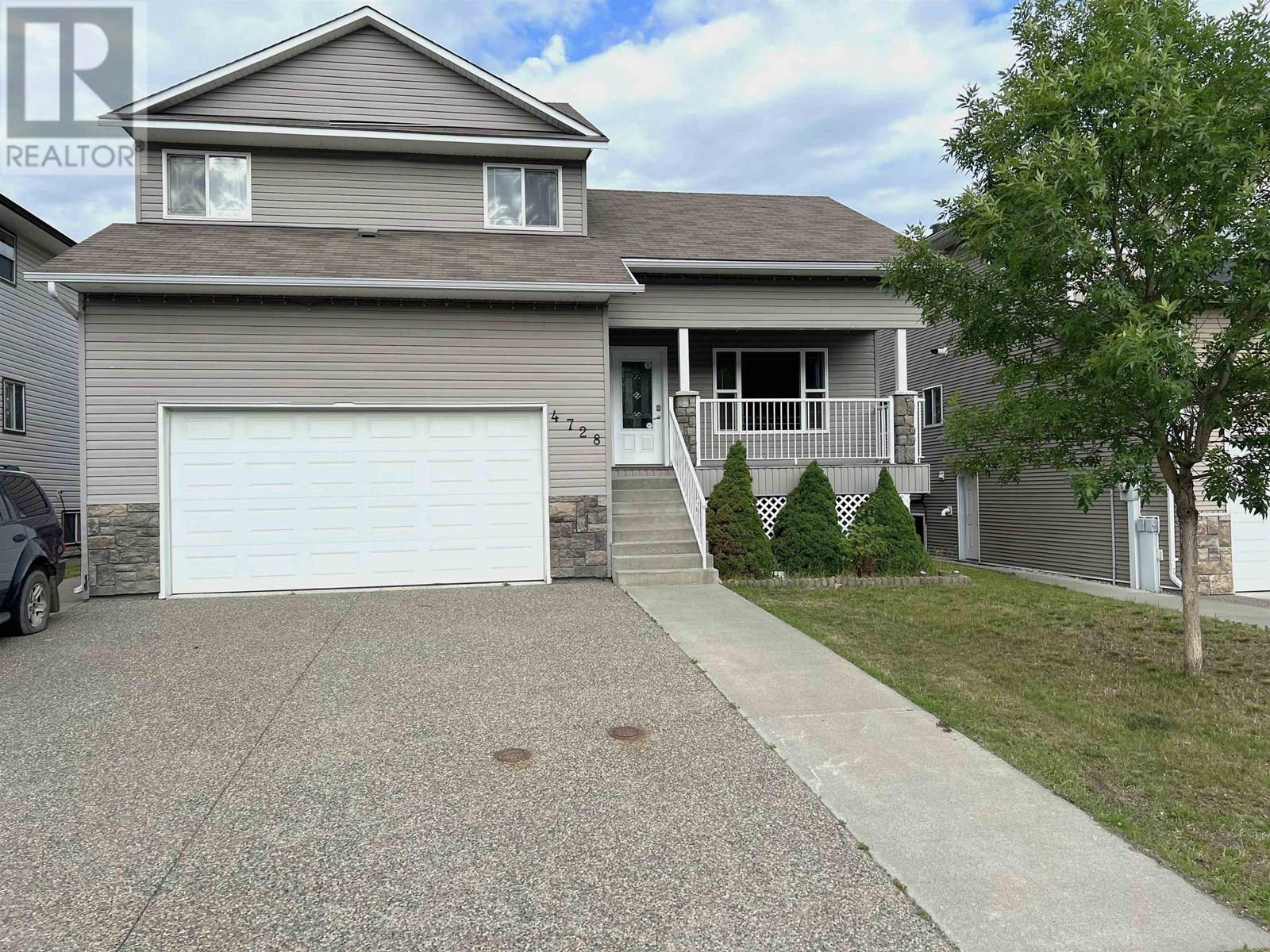 Property at 4728 HILL AVENUE image 1