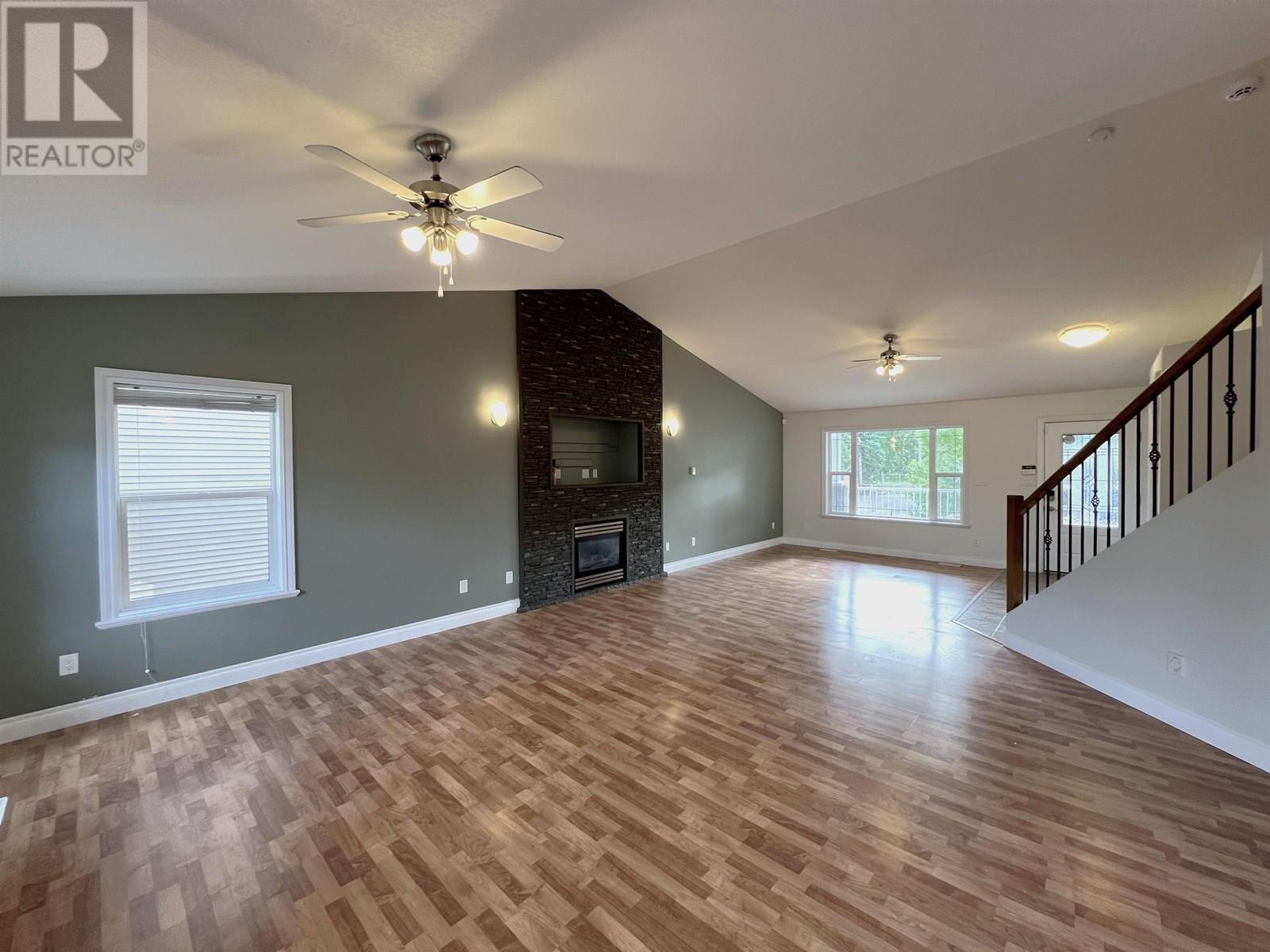 Property at 4728 HILL AVENUE image 2