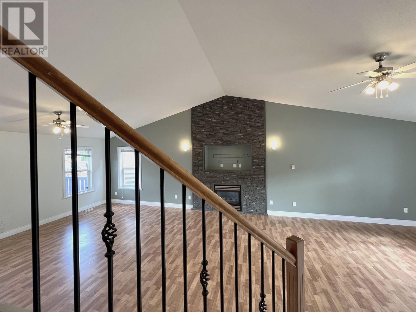 Property at 4728 HILL AVENUE image 4