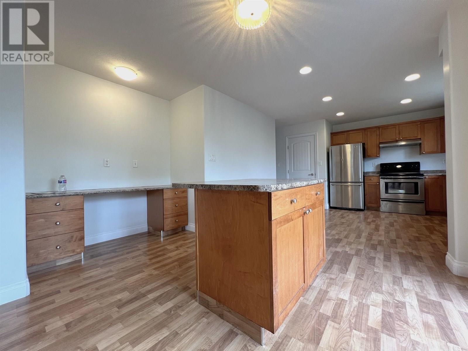 Property at 4728 HILL AVENUE image 5
