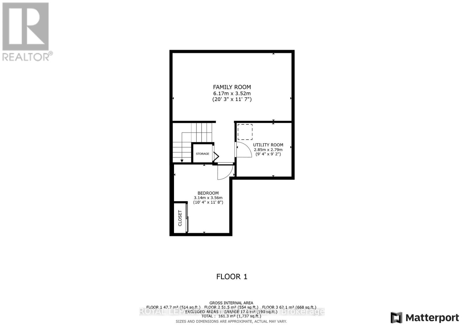 25 - 131 Bonaventure Drive, London East (East I), Ontario  N5V 4H8 - Photo 46 - X12262678