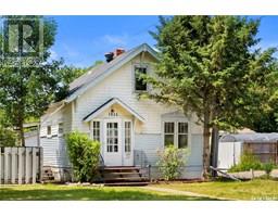 1424 Royal STREET Rosemont