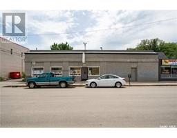 1427 11th AVENUE General Hospital