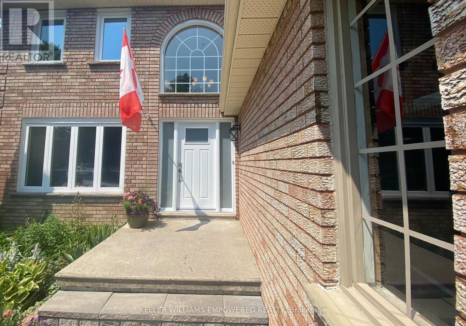 Property at 61 GILBANK DRIVE image 4
