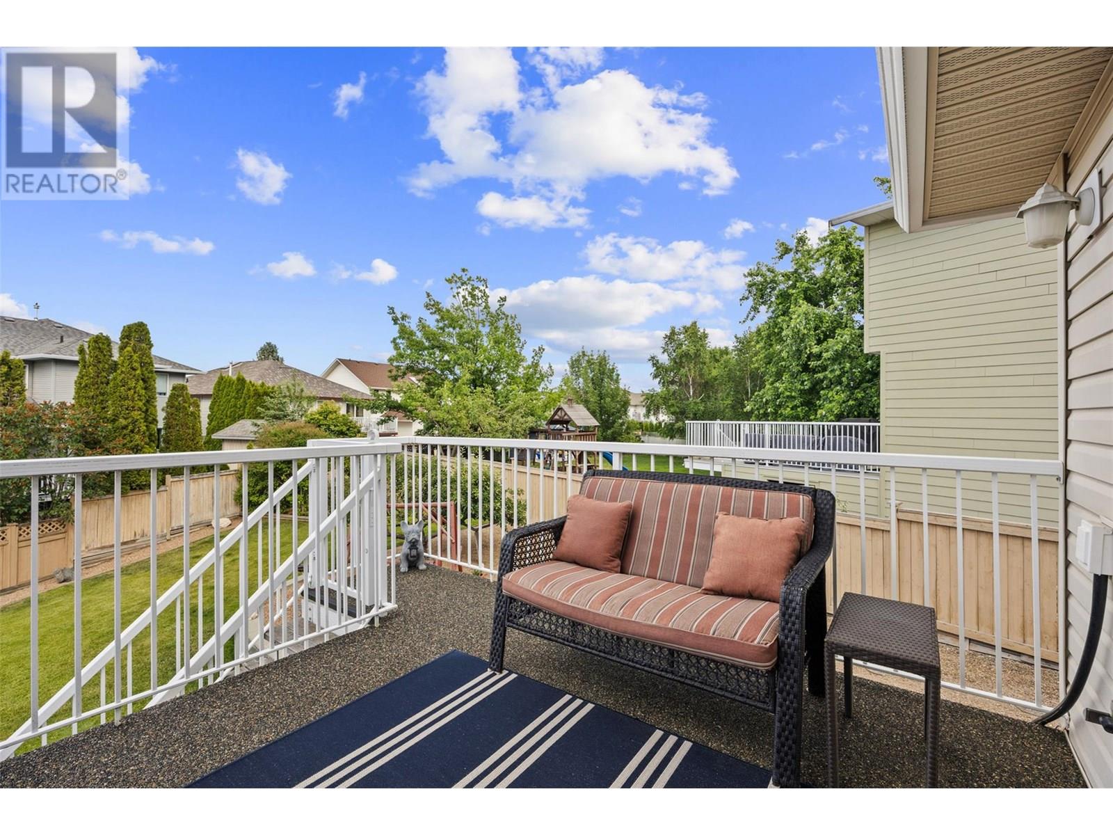 Property at 851 Bramble Place image 2