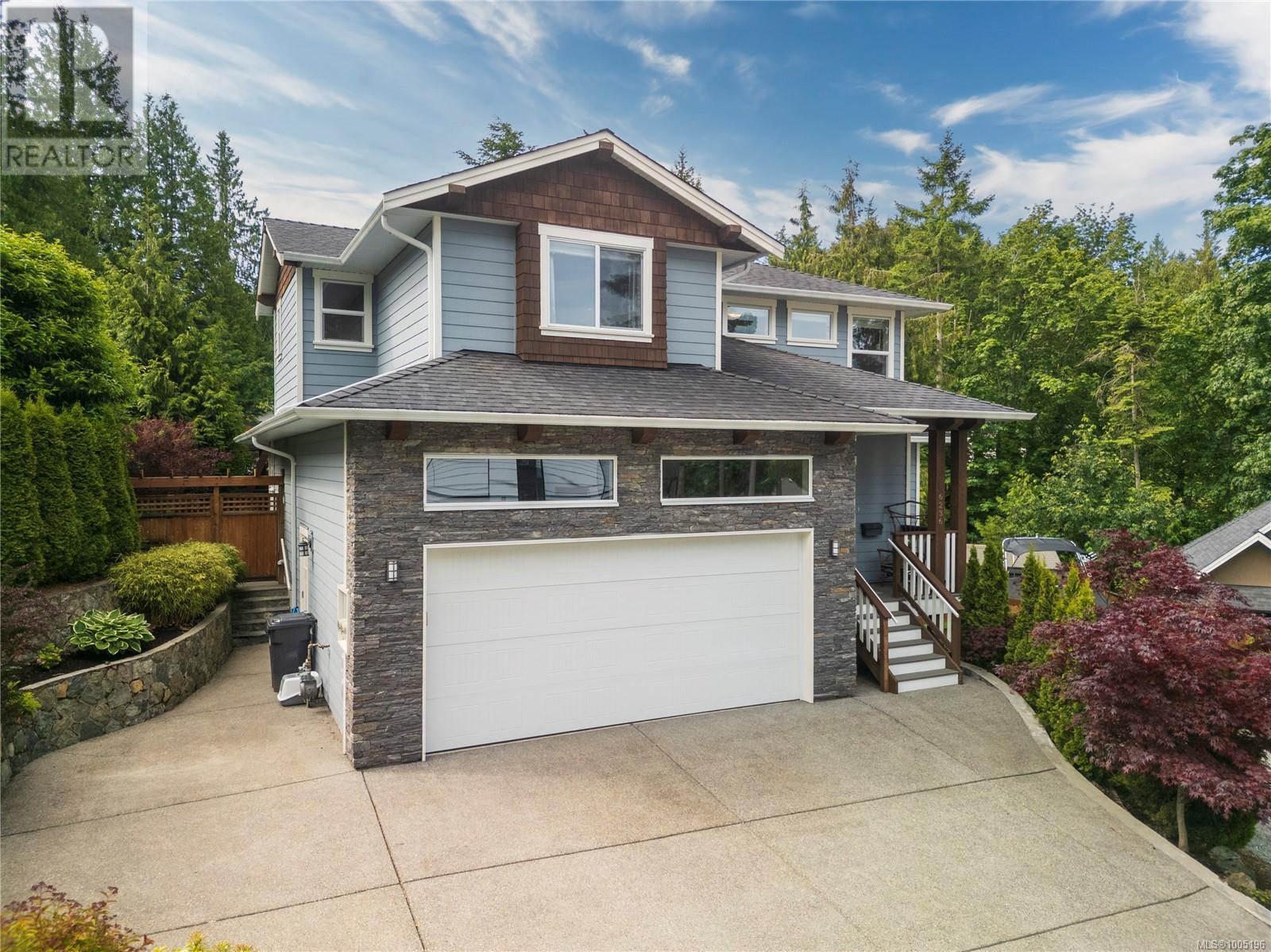 Property at 6236 Elizabeth Garden Crt image 1