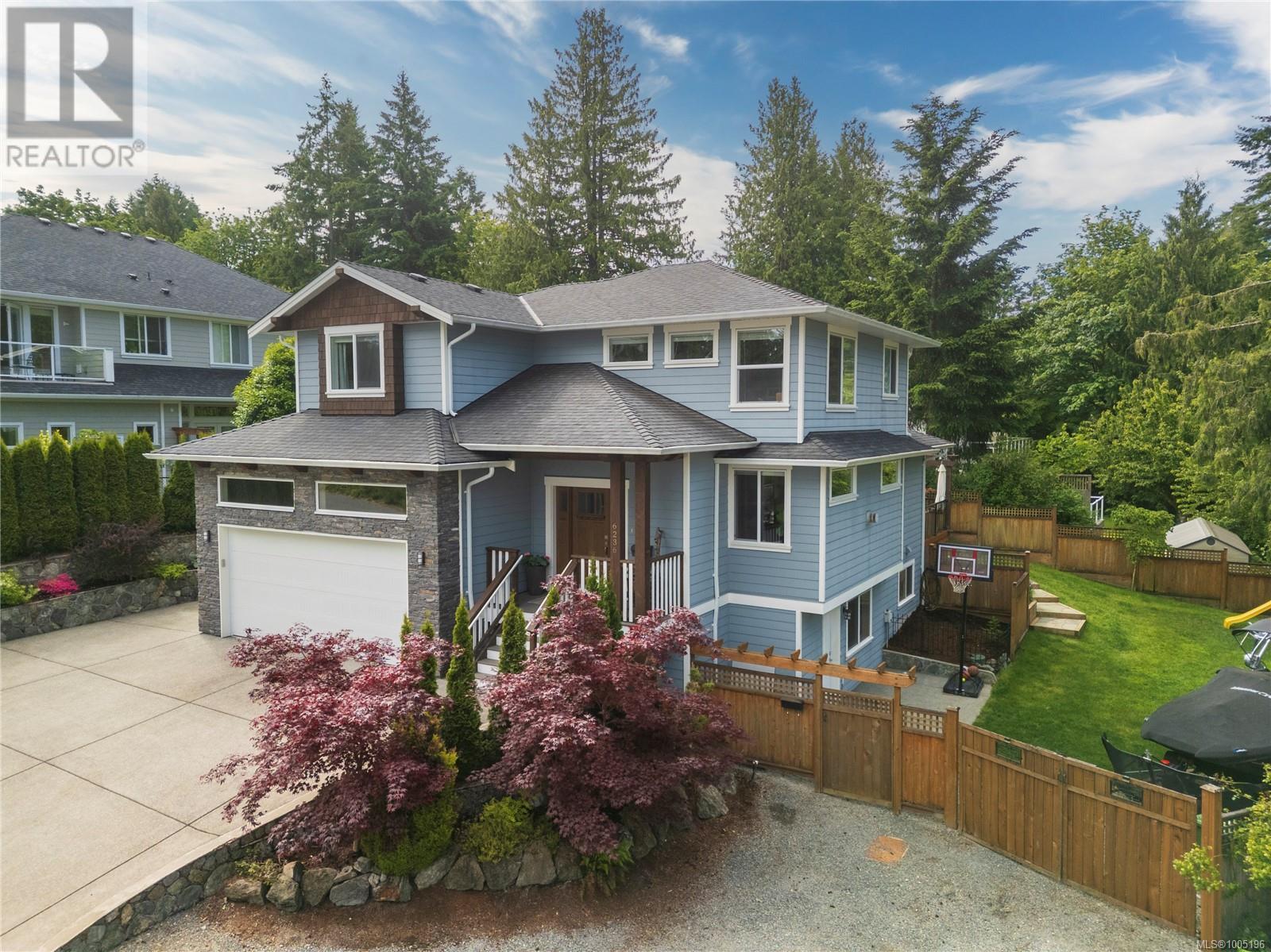 Property at 6236 Elizabeth Garden Crt image 2