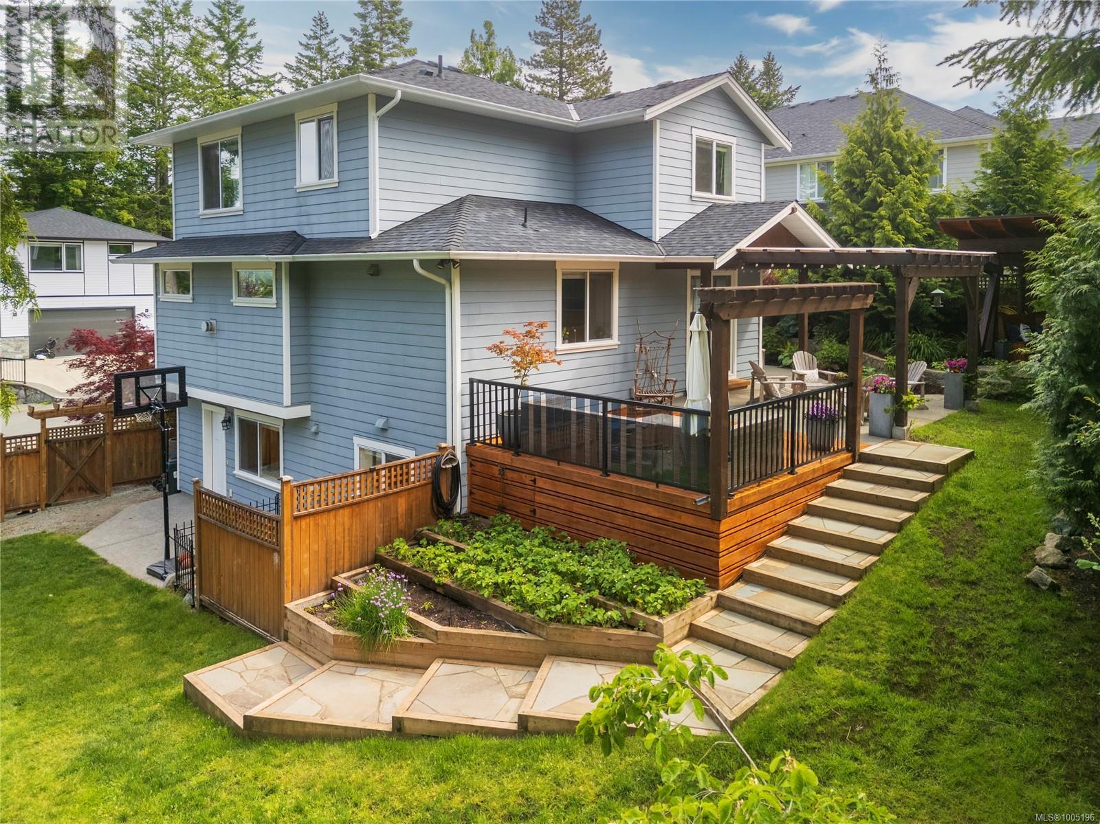 Property at 6236 Elizabeth Garden Crt image 3