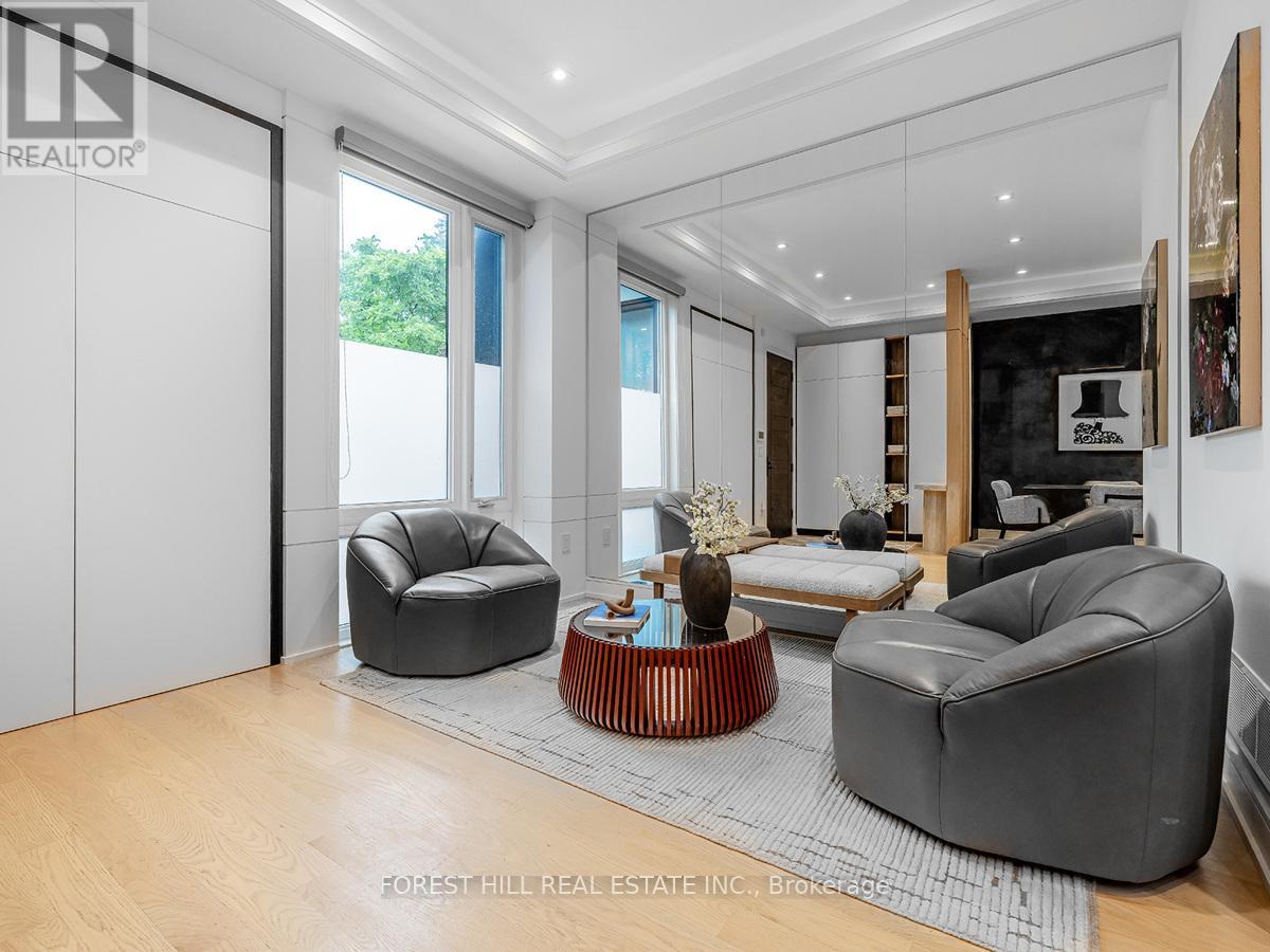 Property at 534 RUSHTON ROAD image 3