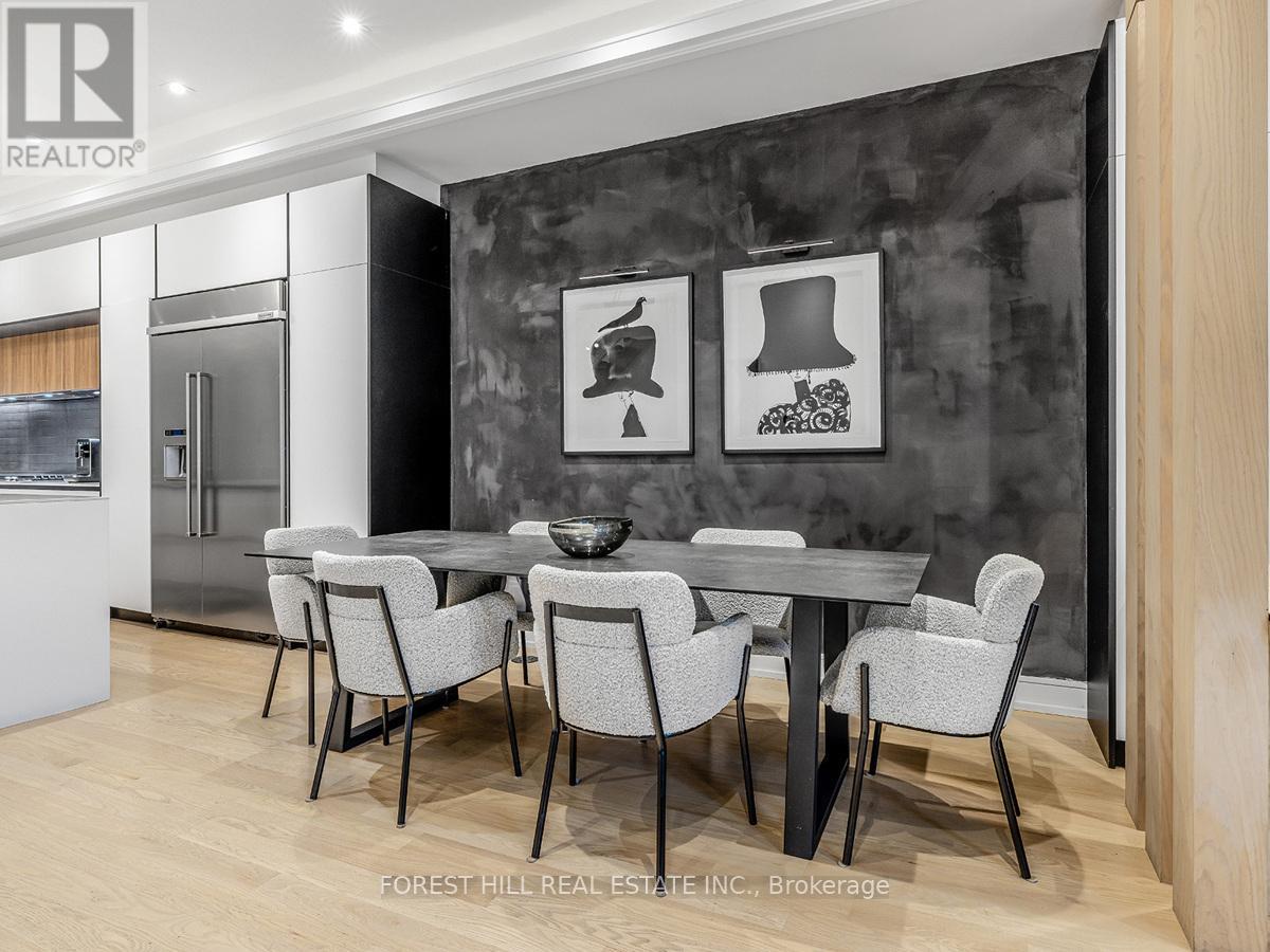 Property at 534 RUSHTON ROAD image 4