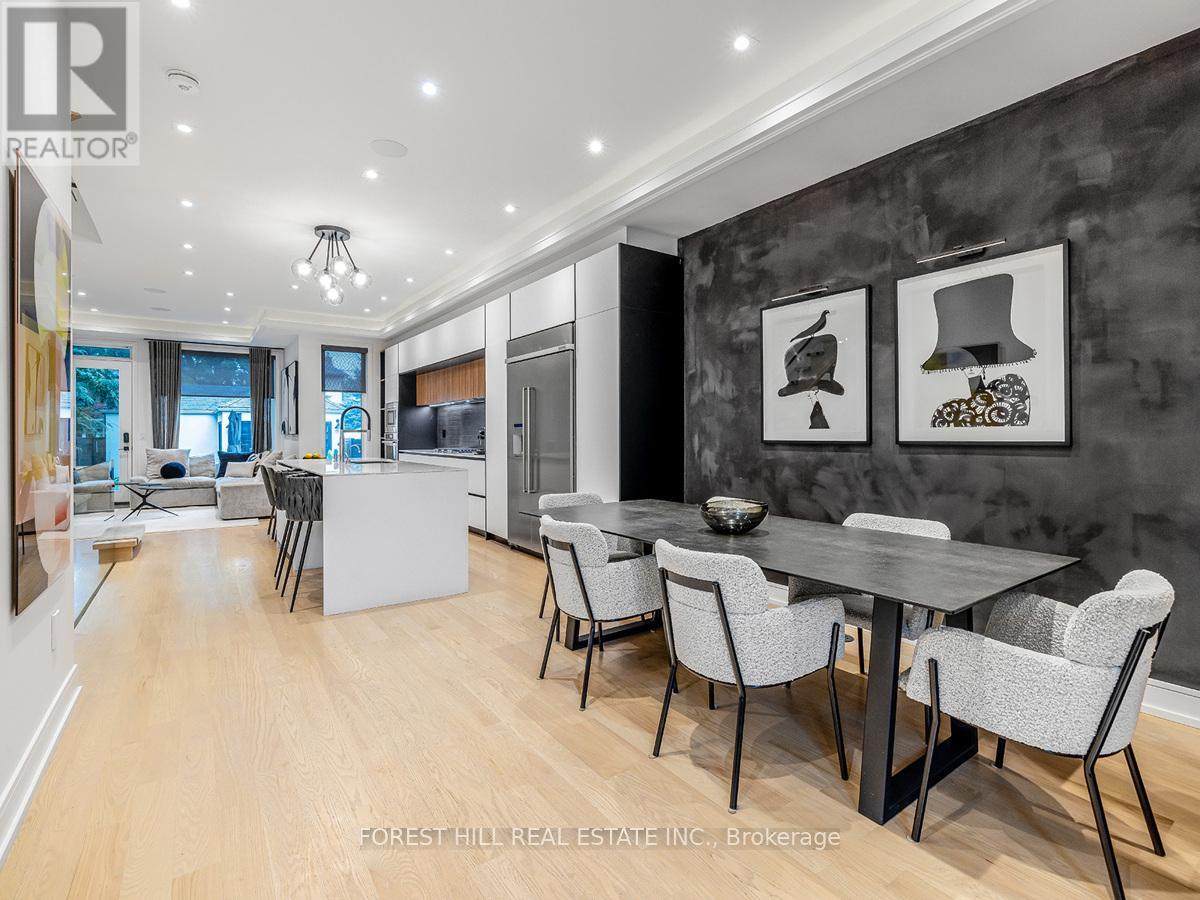 Property at 534 RUSHTON ROAD image 5