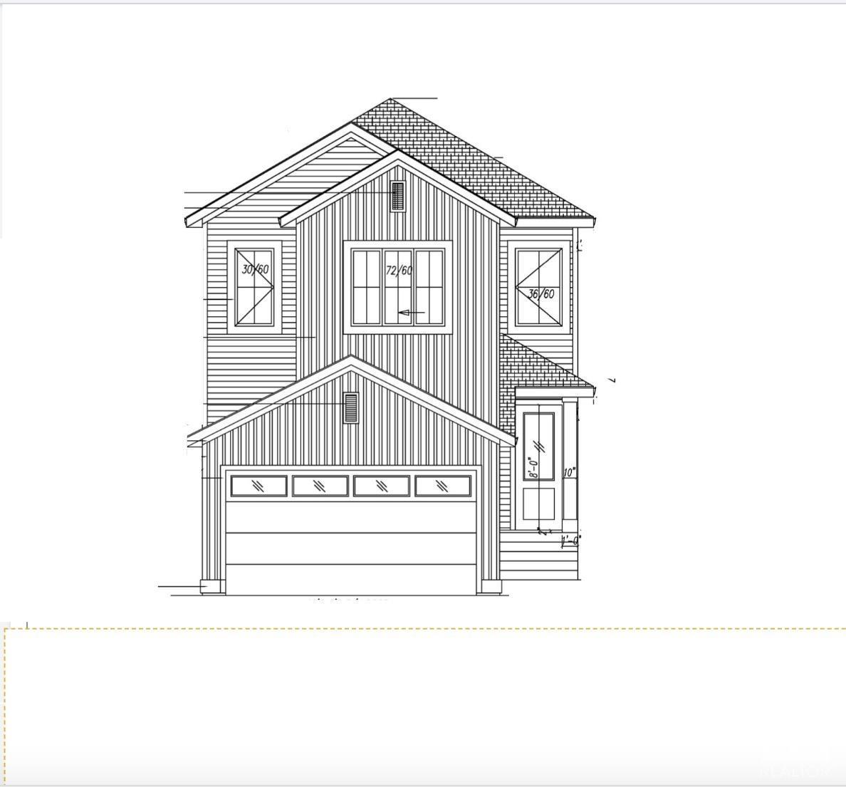 216 Crystal Creek DR, Leduc, Alberta