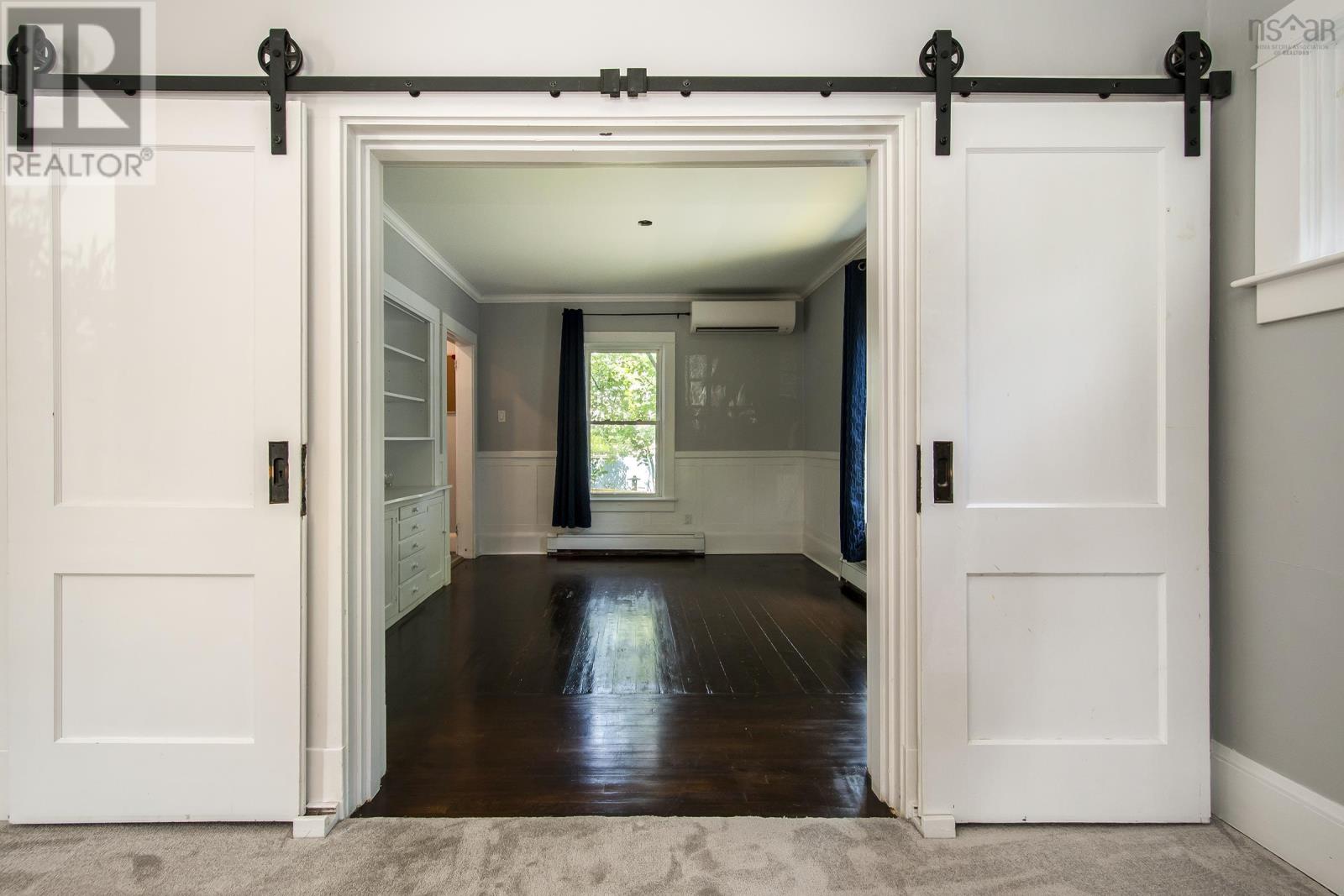 167 Brunswick Street, Truro, Nova Scotia  B2N 2H7 - Photo 14 - 202508818