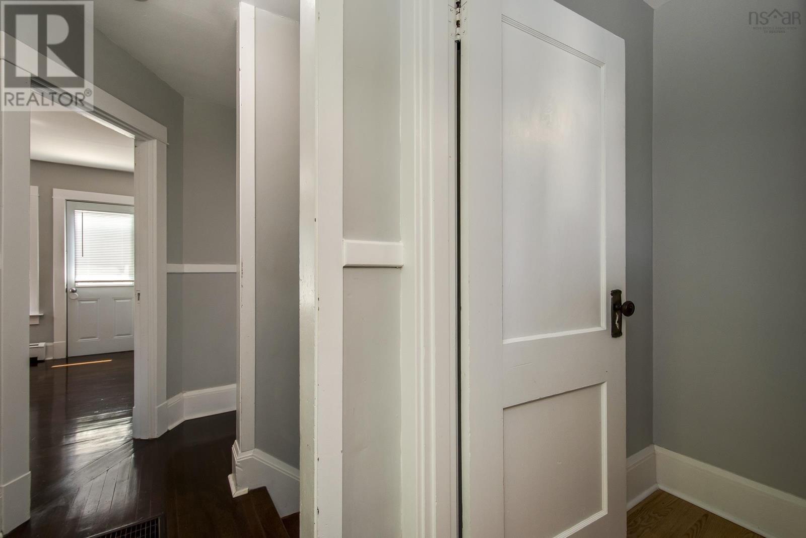 167 Brunswick Street, Truro, Nova Scotia  B2N 2H7 - Photo 24 - 202508818