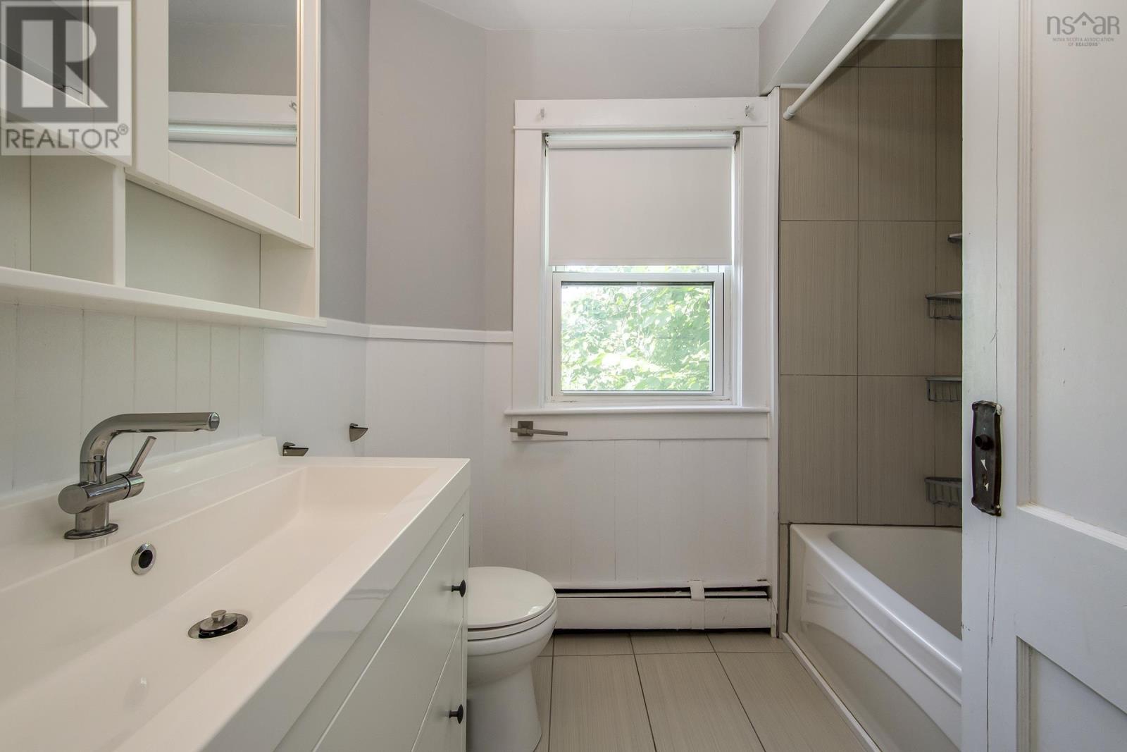 167 Brunswick Street, Truro, Nova Scotia  B2N 2H7 - Photo 29 - 202508818