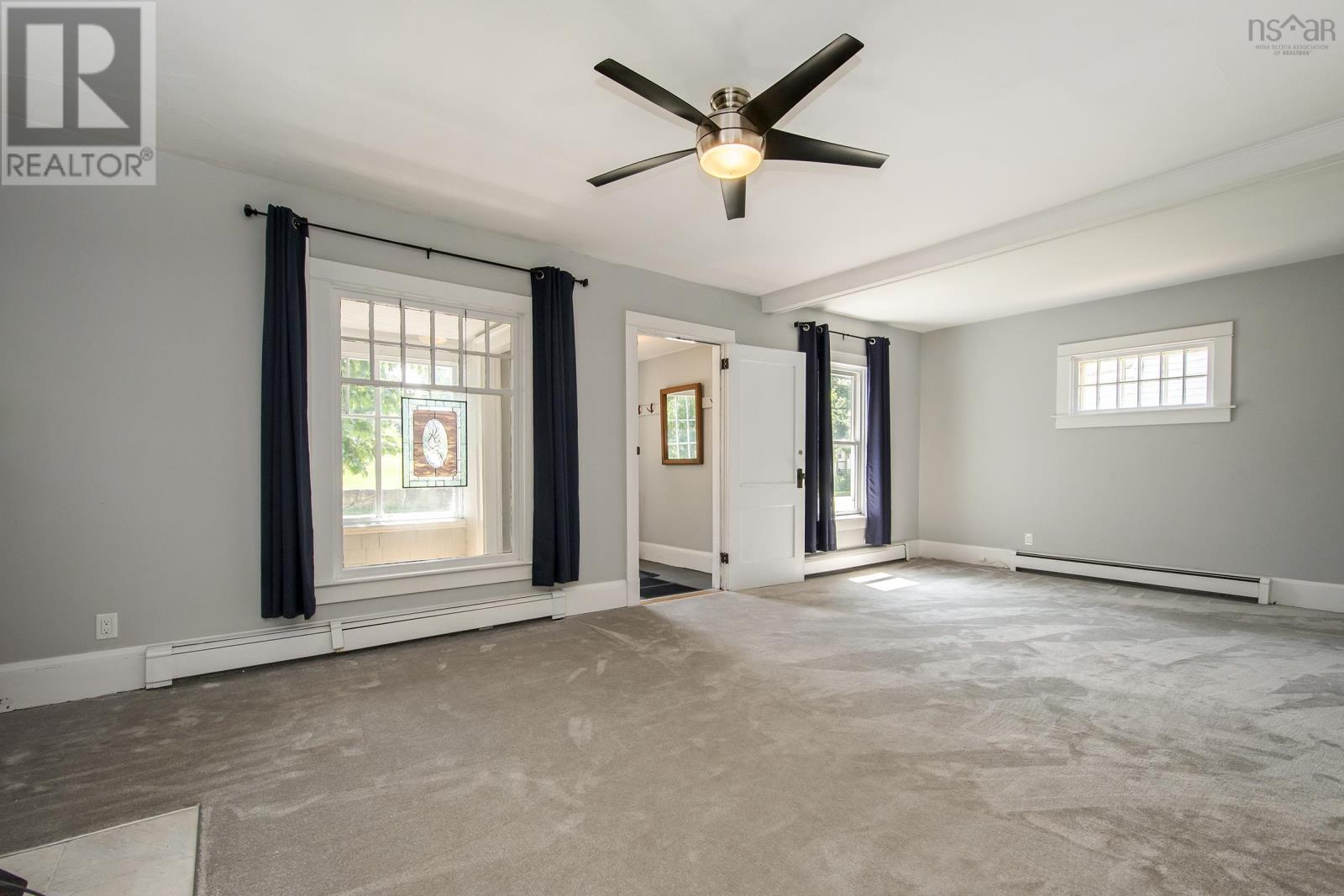 167 Brunswick Street, Truro, Nova Scotia  B2N 2H7 - Photo 13 - 202508818