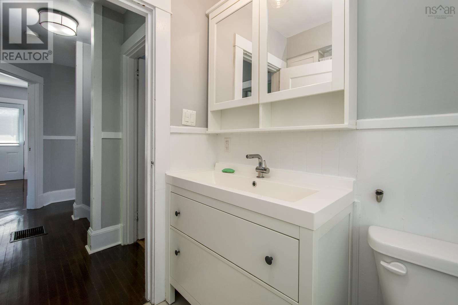 167 Brunswick Street, Truro, Nova Scotia  B2N 2H7 - Photo 31 - 202508818