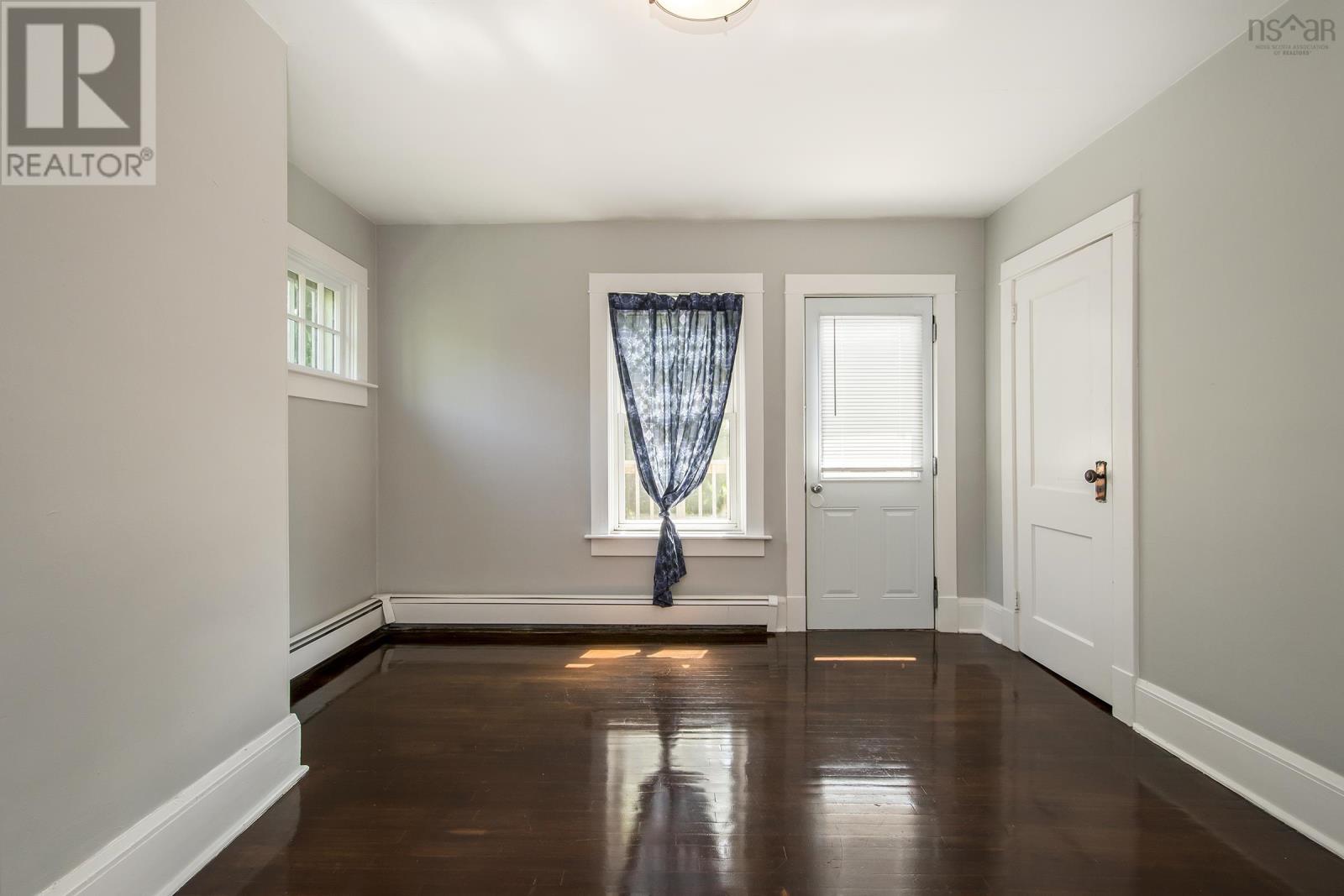 167 Brunswick Street, Truro, Nova Scotia  B2N 2H7 - Photo 35 - 202508818