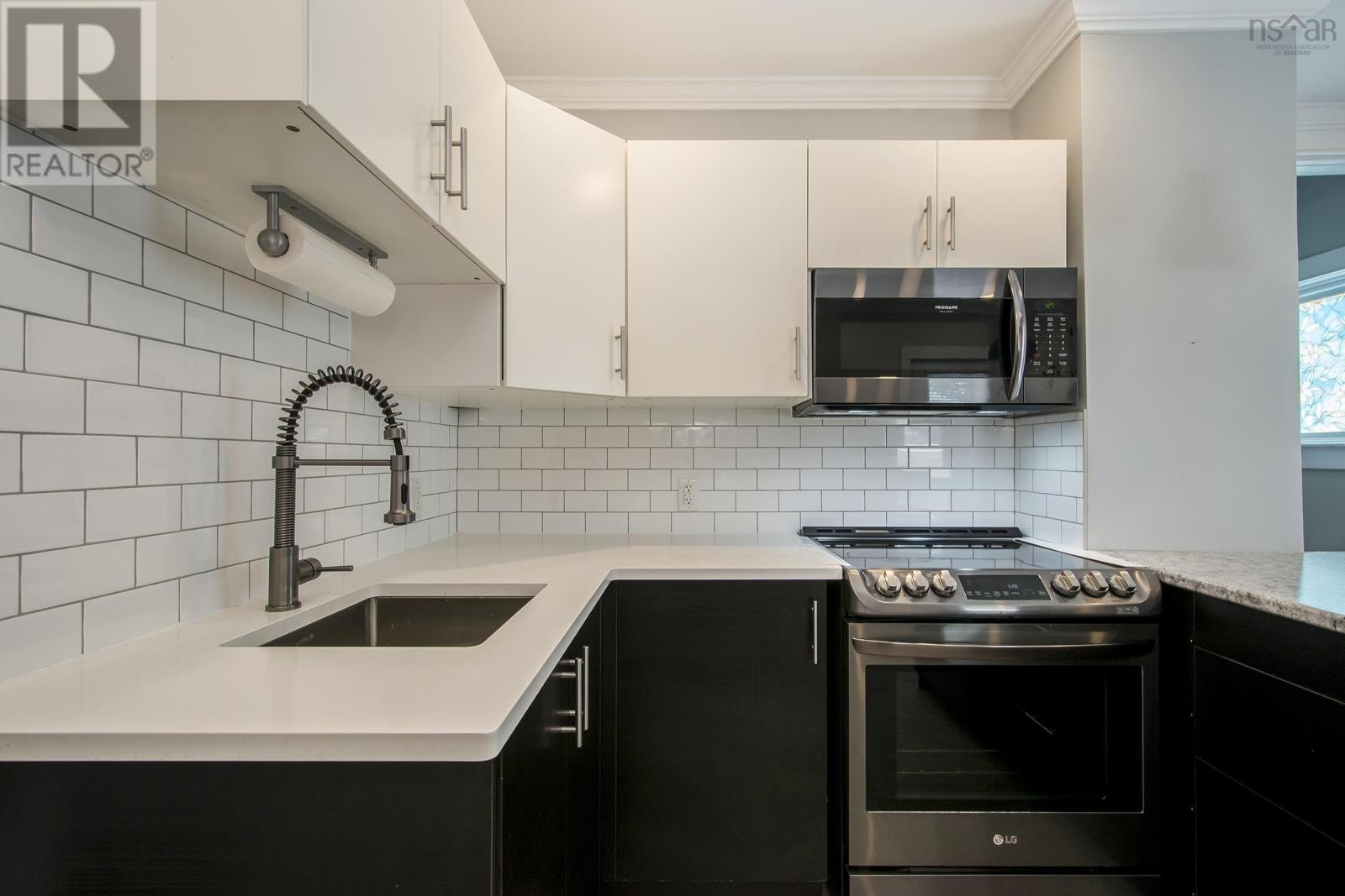 167 Brunswick Street, Truro, Nova Scotia  B2N 2H7 - Photo 22 - 202508818