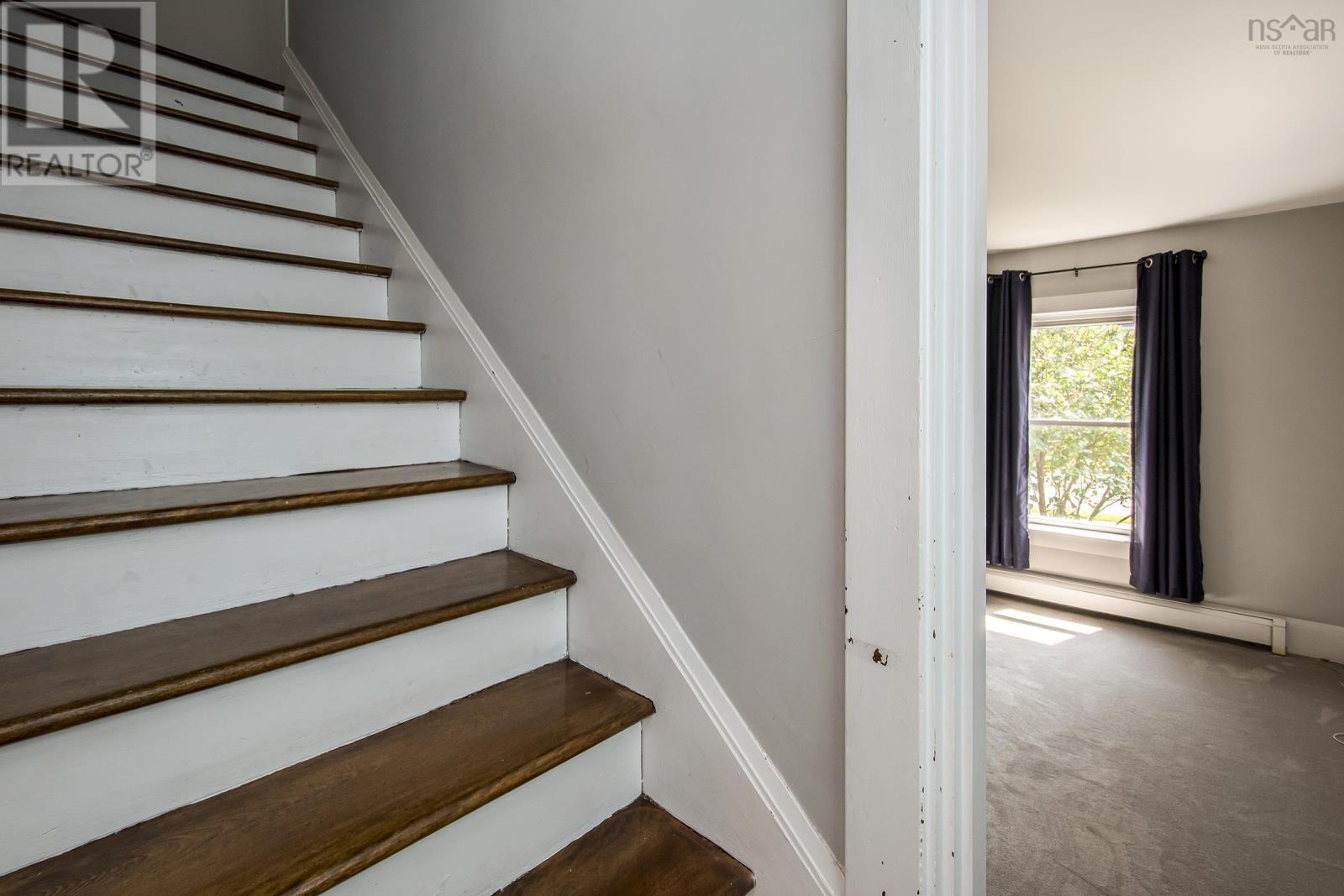 167 Brunswick Street, Truro, Nova Scotia  B2N 2H7 - Photo 23 - 202508818