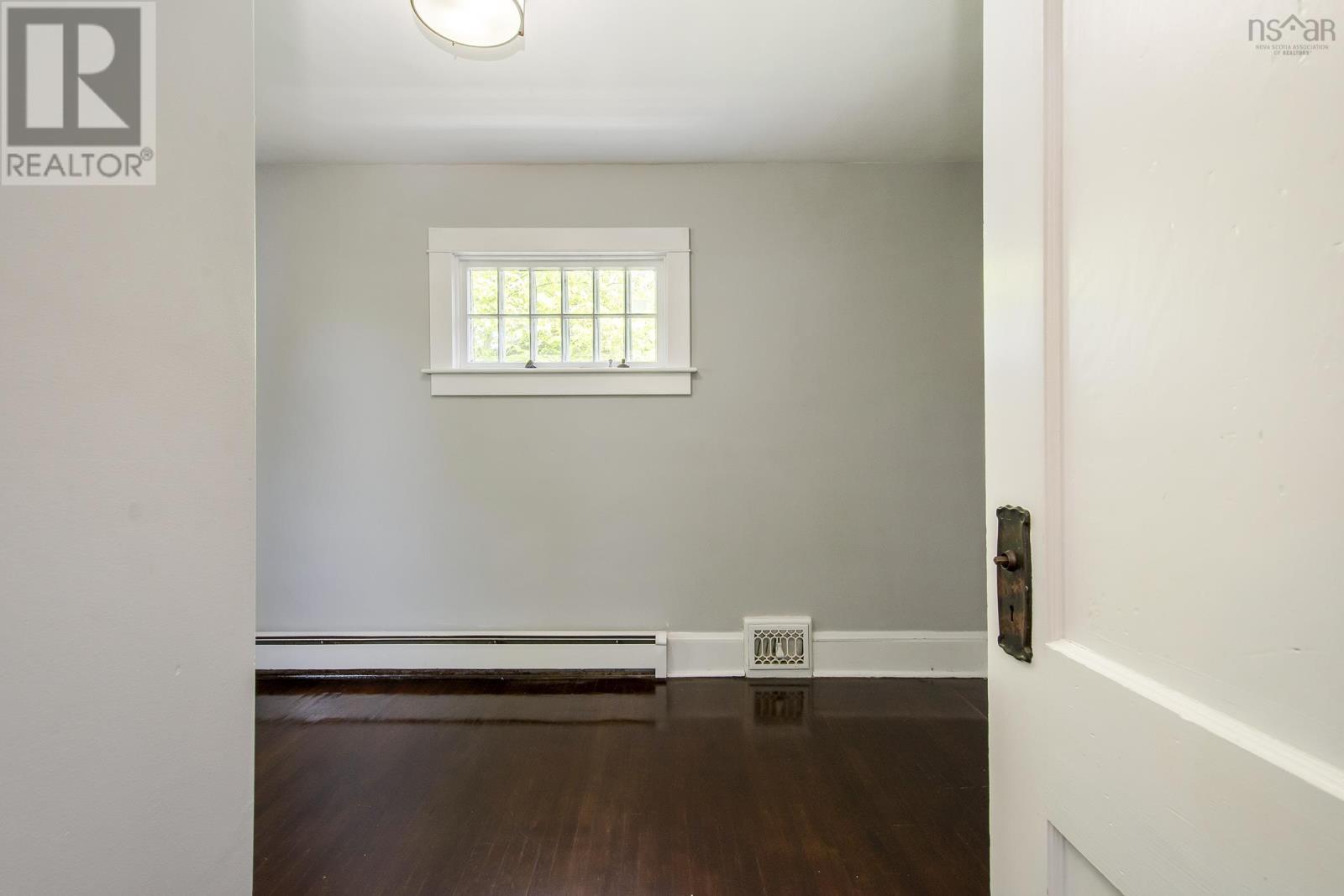 167 Brunswick Street, Truro, Nova Scotia  B2N 2H7 - Photo 25 - 202508818