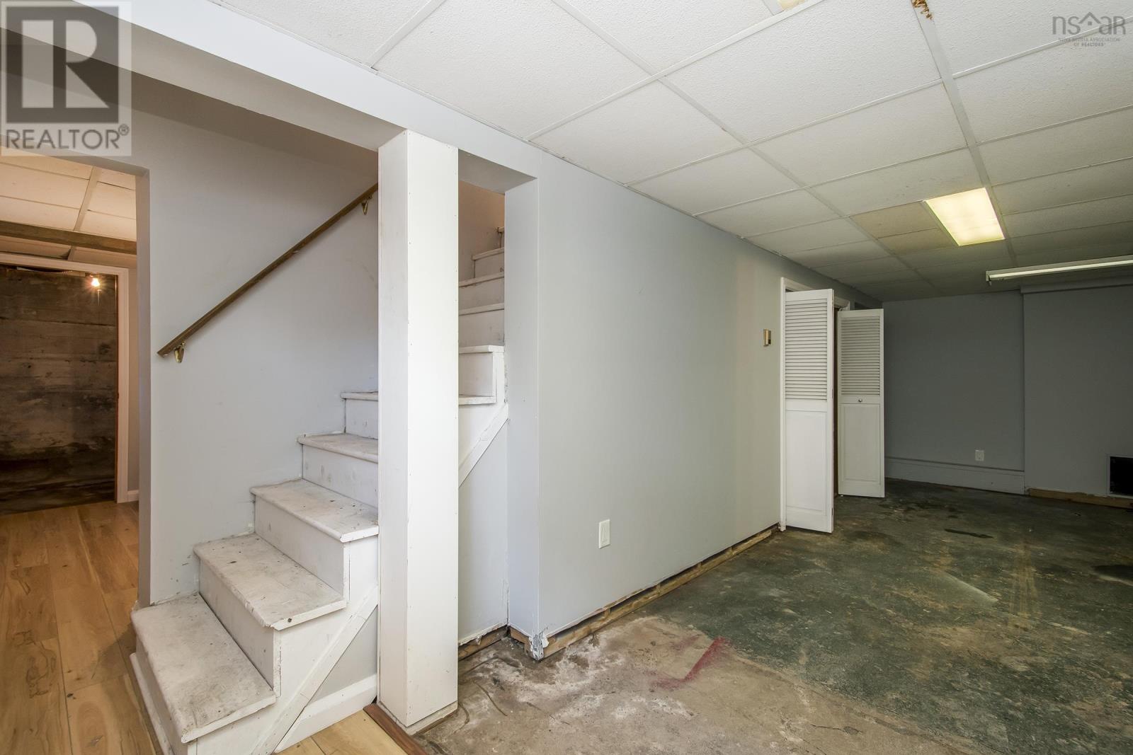 167 Brunswick Street, Truro, Nova Scotia  B2N 2H7 - Photo 43 - 202508818