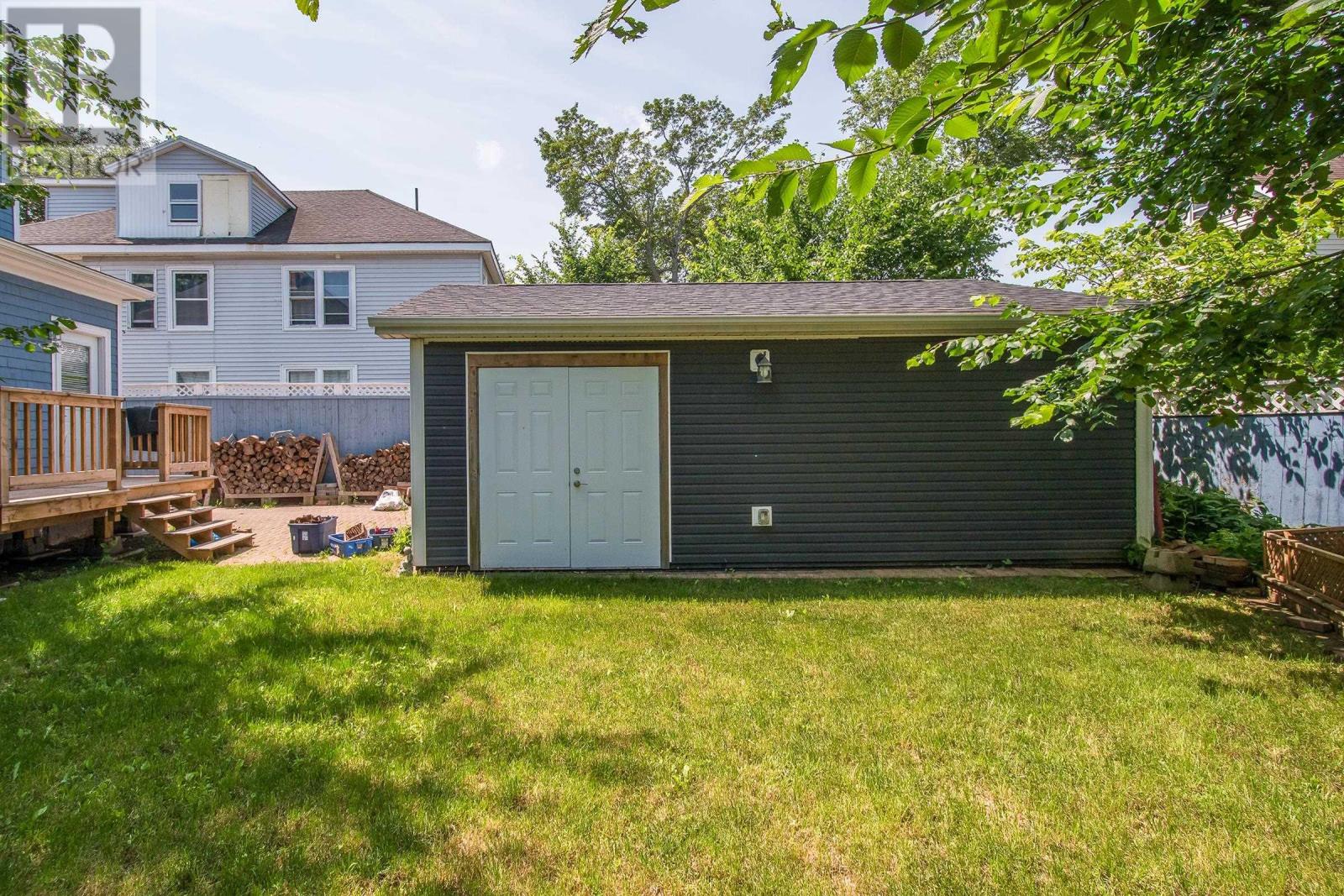 167 Brunswick Street, Truro, Nova Scotia  B2N 2H7 - Photo 6 - 202508818