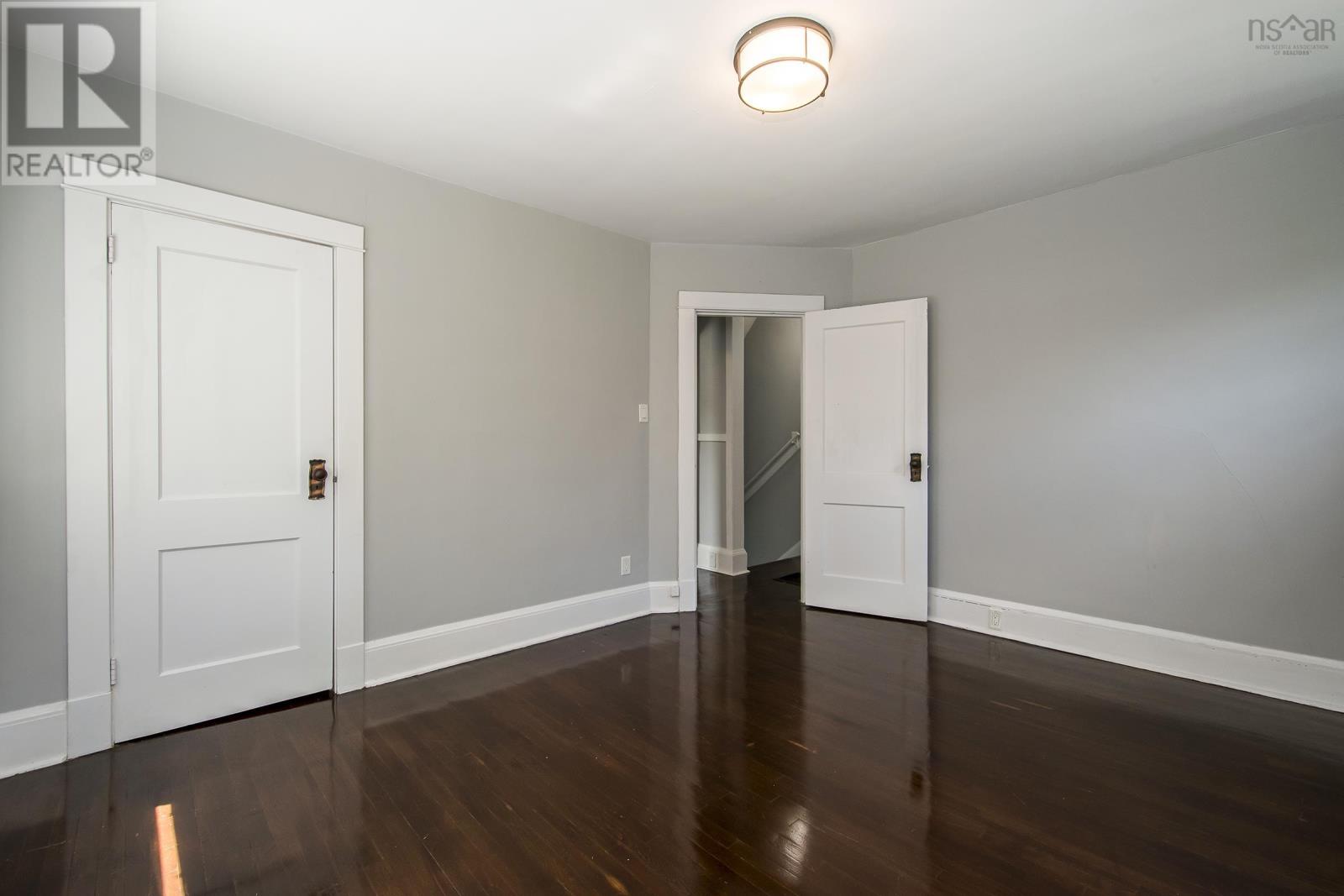 167 Brunswick Street, Truro, Nova Scotia  B2N 2H7 - Photo 36 - 202508818