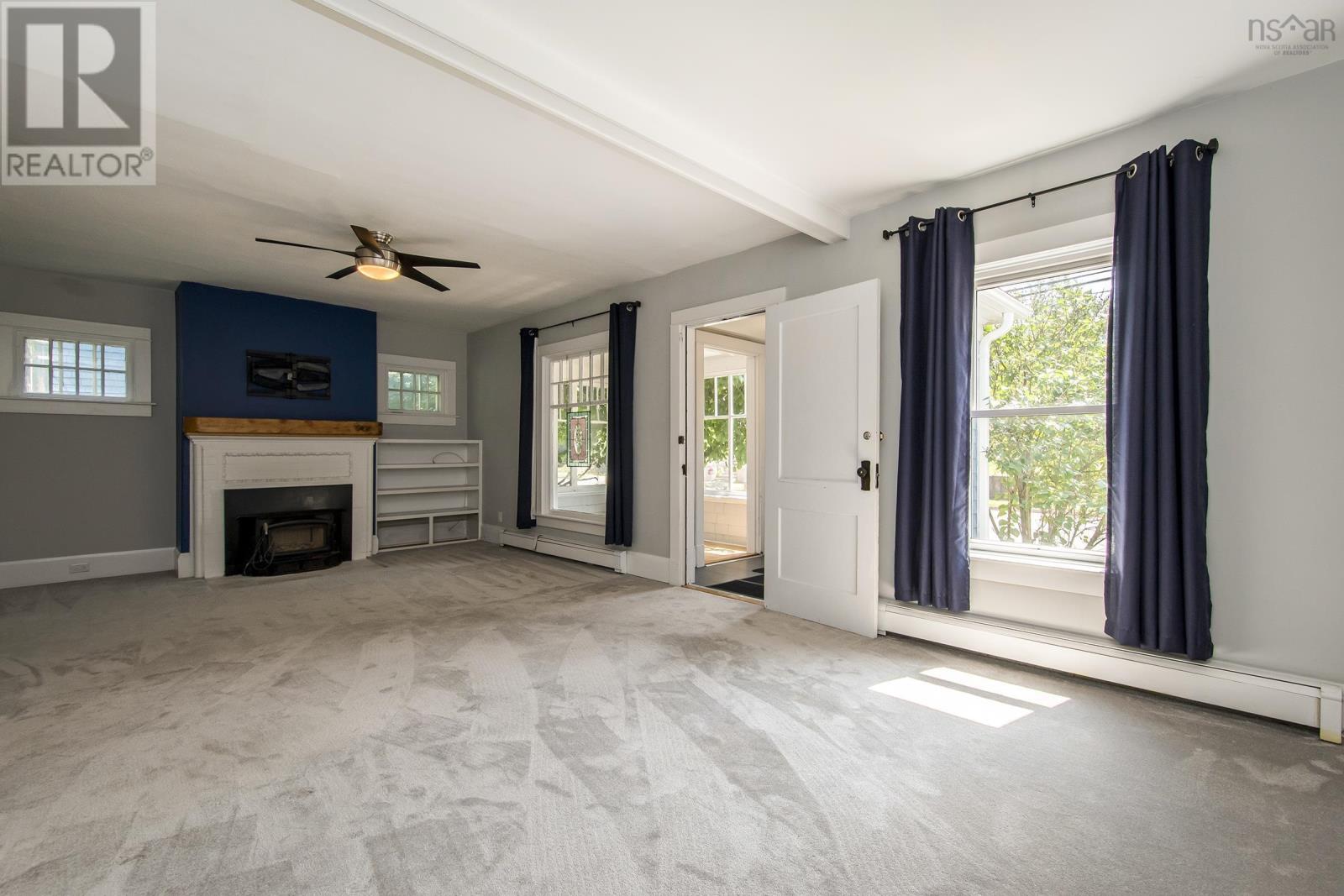 167 Brunswick Street, Truro, Nova Scotia  B2N 2H7 - Photo 10 - 202508818