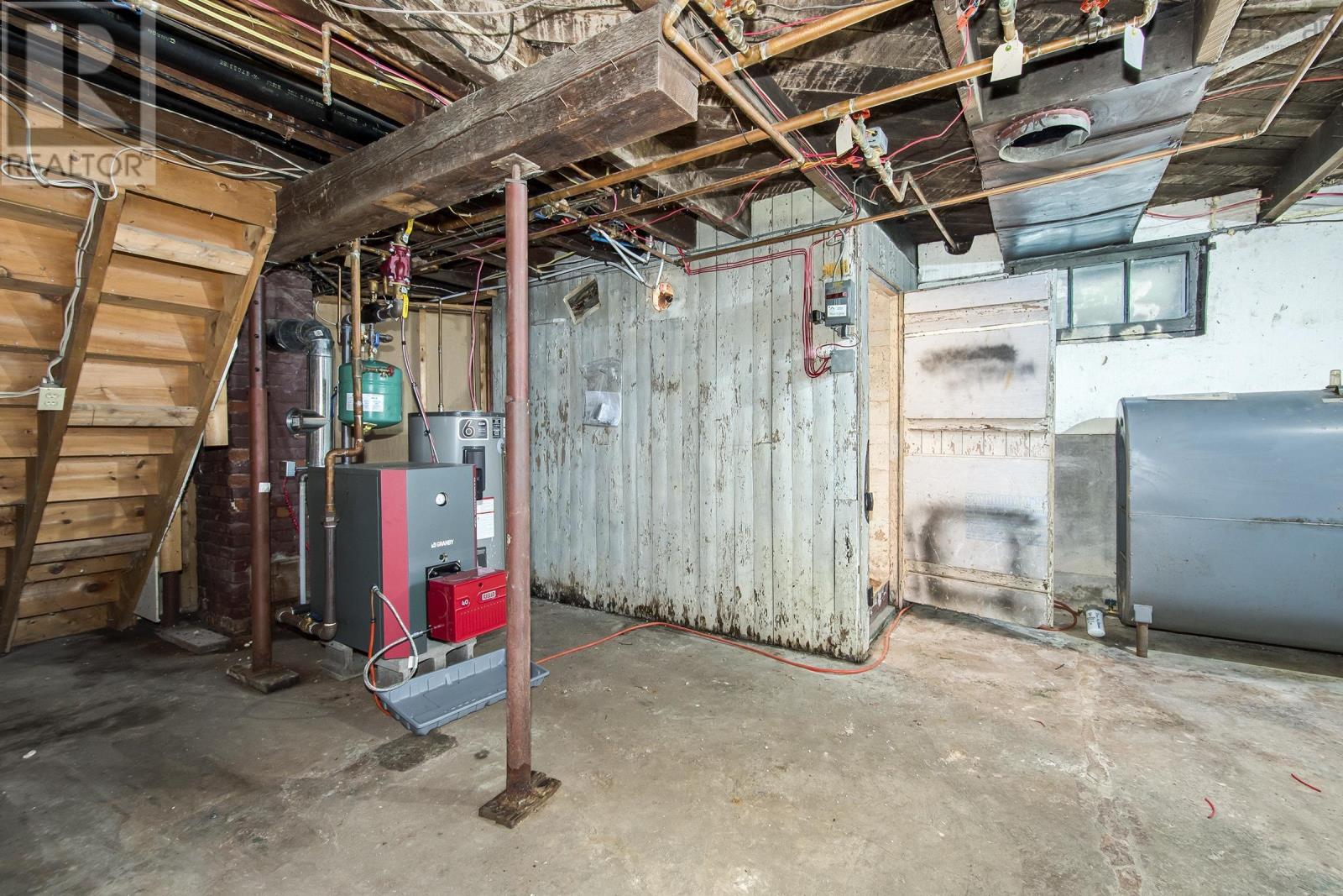 167 Brunswick Street, Truro, Nova Scotia  B2N 2H7 - Photo 47 - 202508818