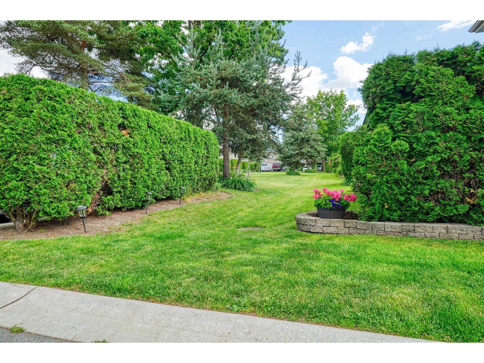 102 9045 Walnut Grove Drive, Langley, British Columbia  V1M 2E1 - Photo 29 - R3023000