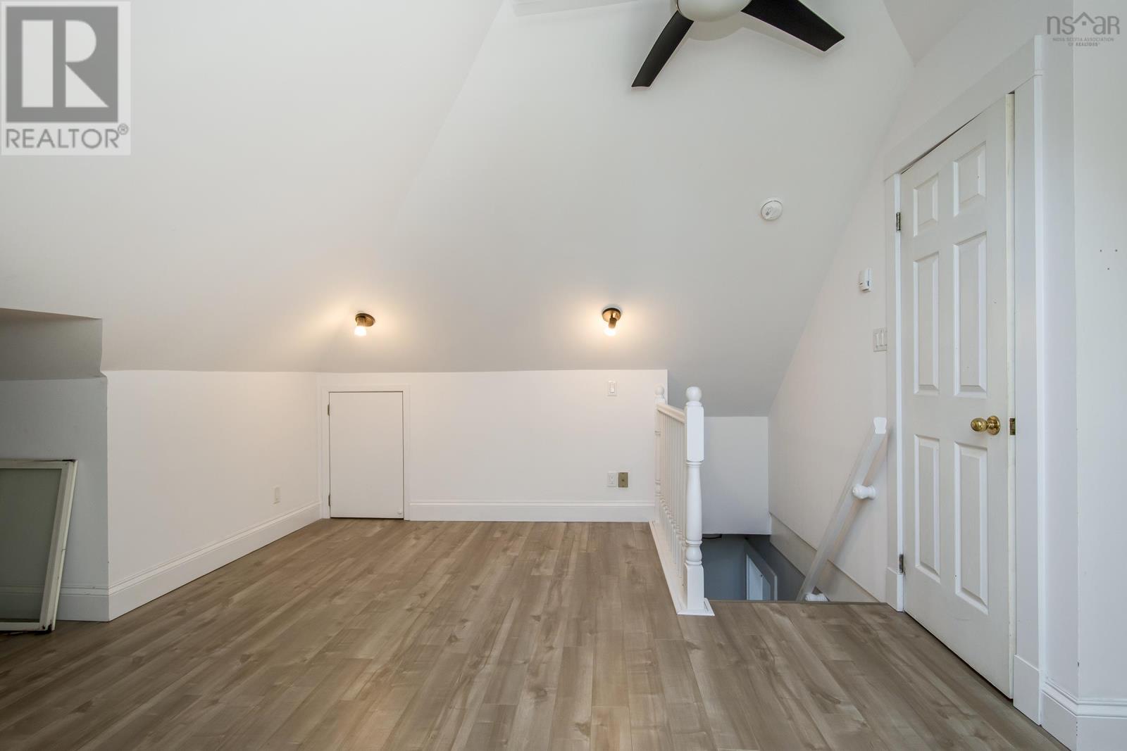 167 Brunswick Street, Truro, Nova Scotia  B2N 2H7 - Photo 41 - 202508818