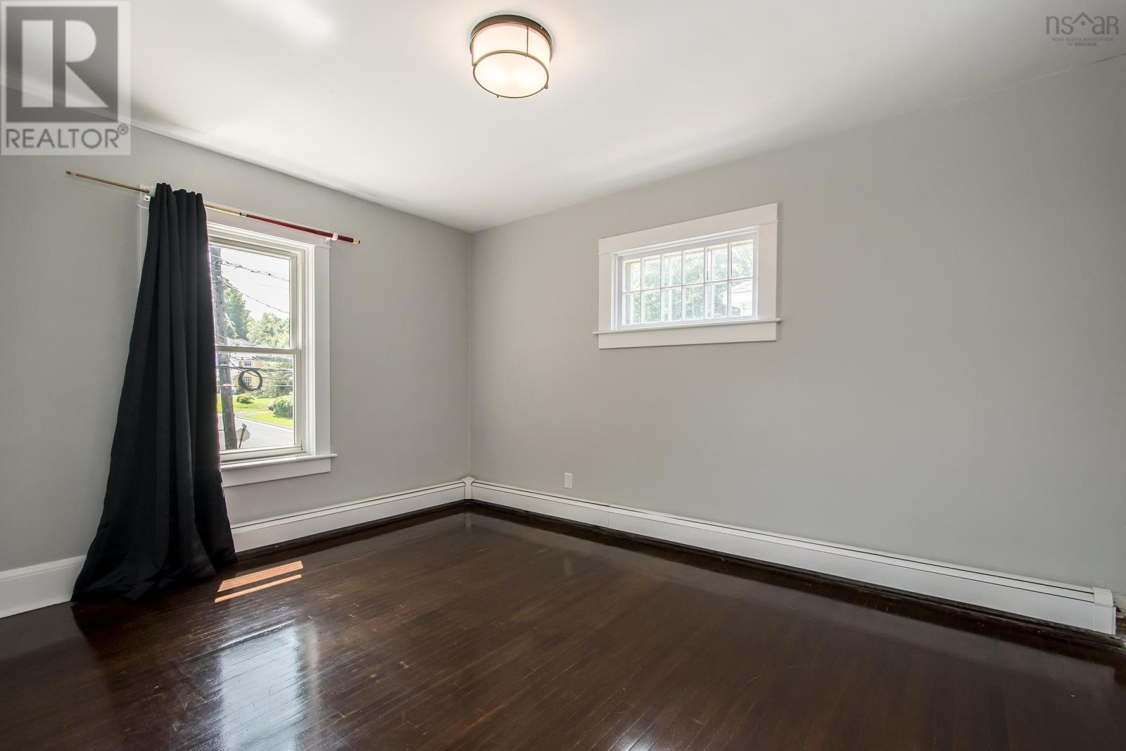 167 Brunswick Street, Truro, Nova Scotia  B2N 2H7 - Photo 32 - 202508818