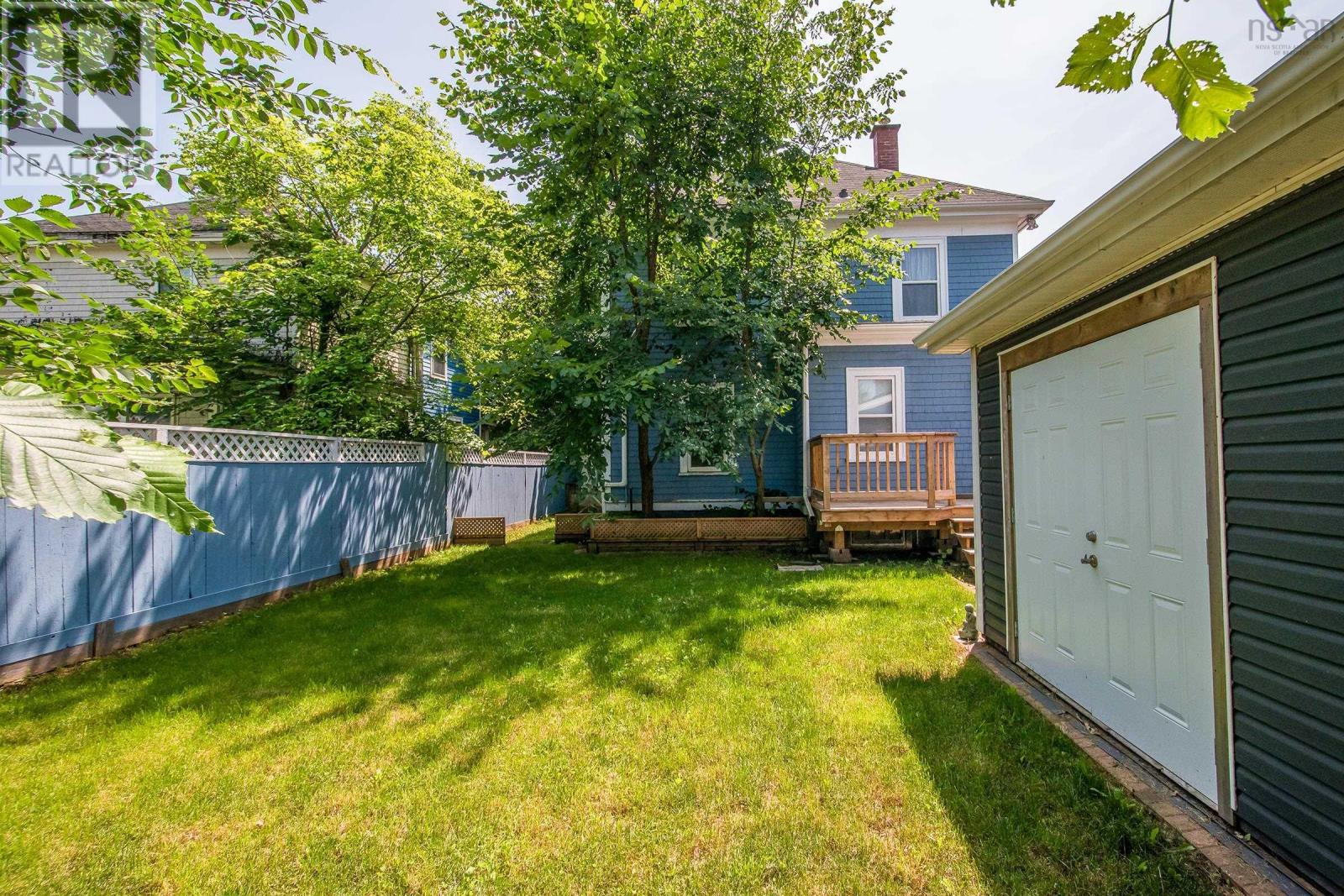 167 Brunswick Street, Truro, Nova Scotia  B2N 2H7 - Photo 4 - 202508818