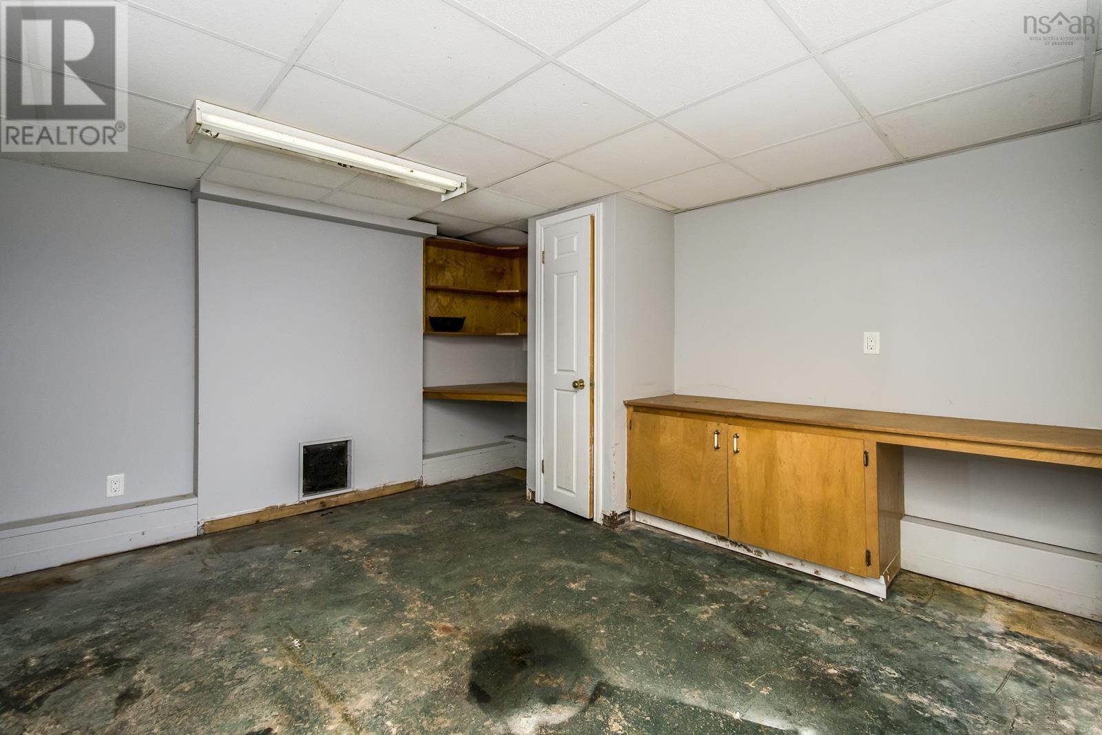 167 Brunswick Street, Truro, Nova Scotia  B2N 2H7 - Photo 44 - 202508818